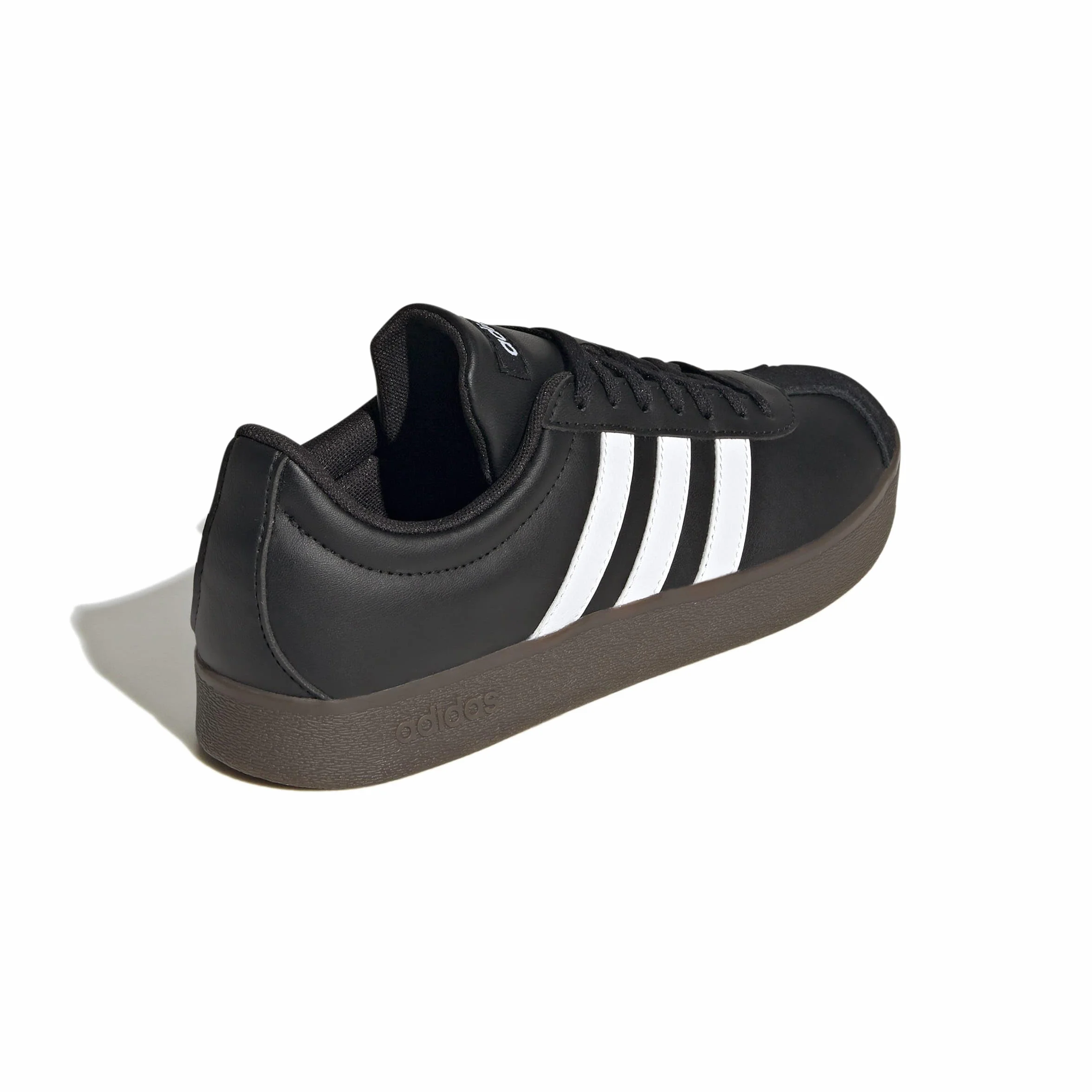 adidas VL Court Base Women's Sneaker