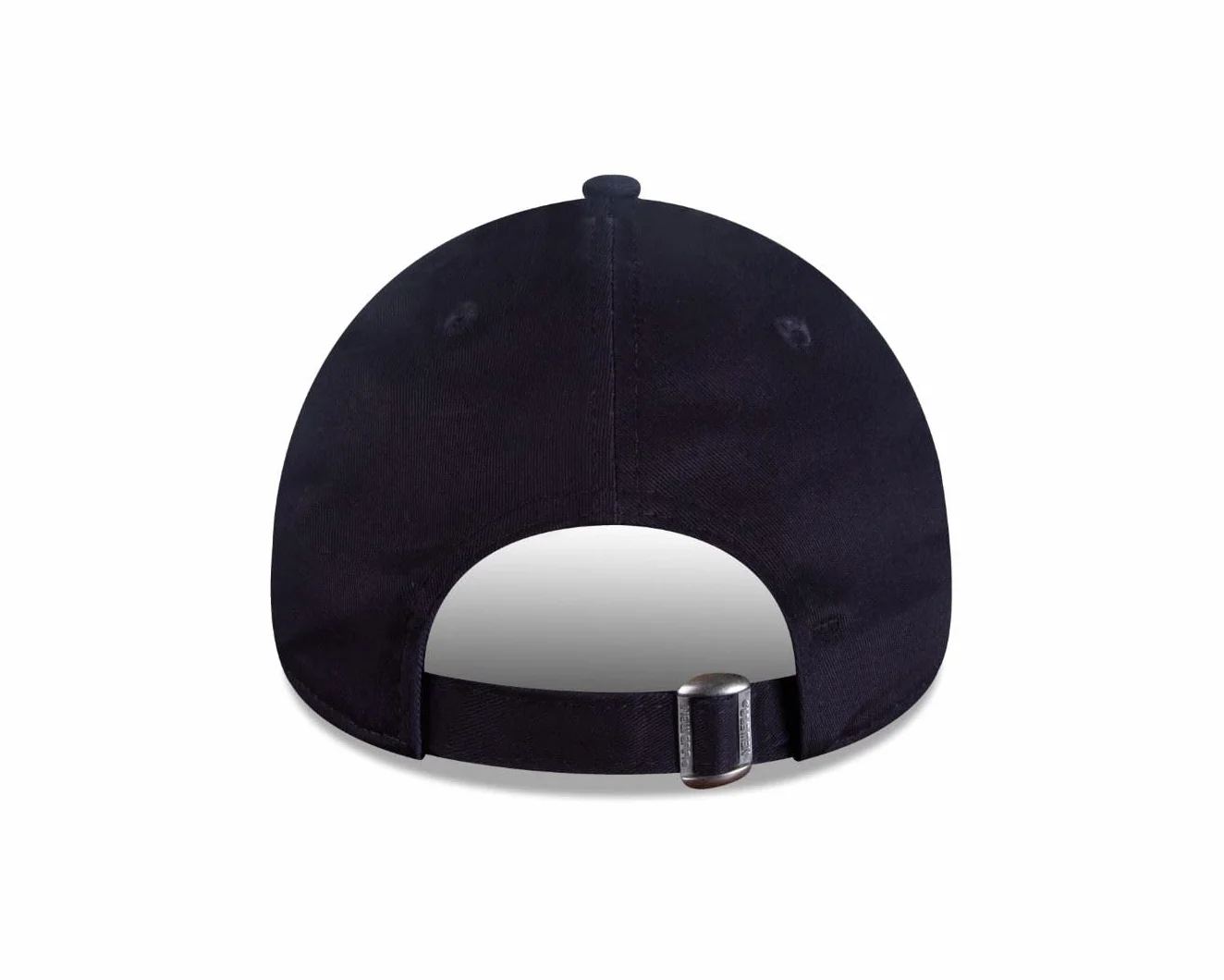 New Era 9FORTY New York Yankees Gorra Béisbol MLB Azul Marino