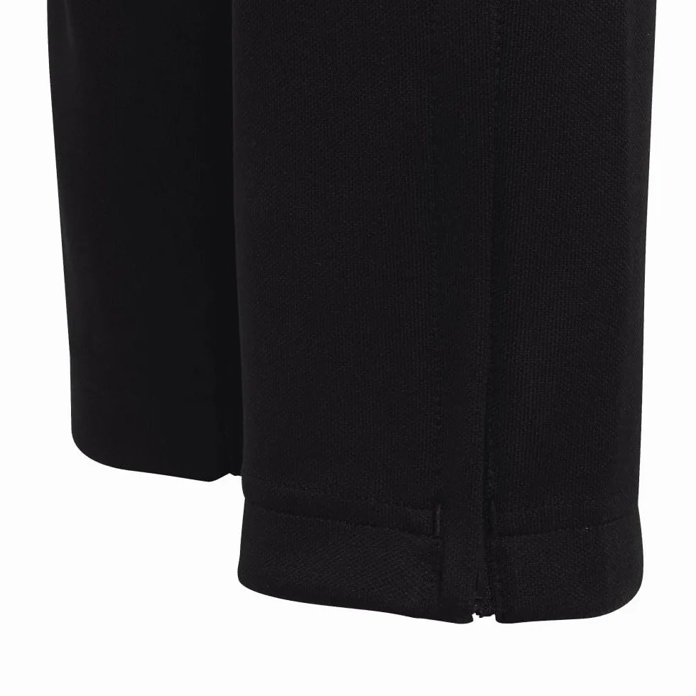 Adidas Entrada 22 Training Pants Unisex Niños