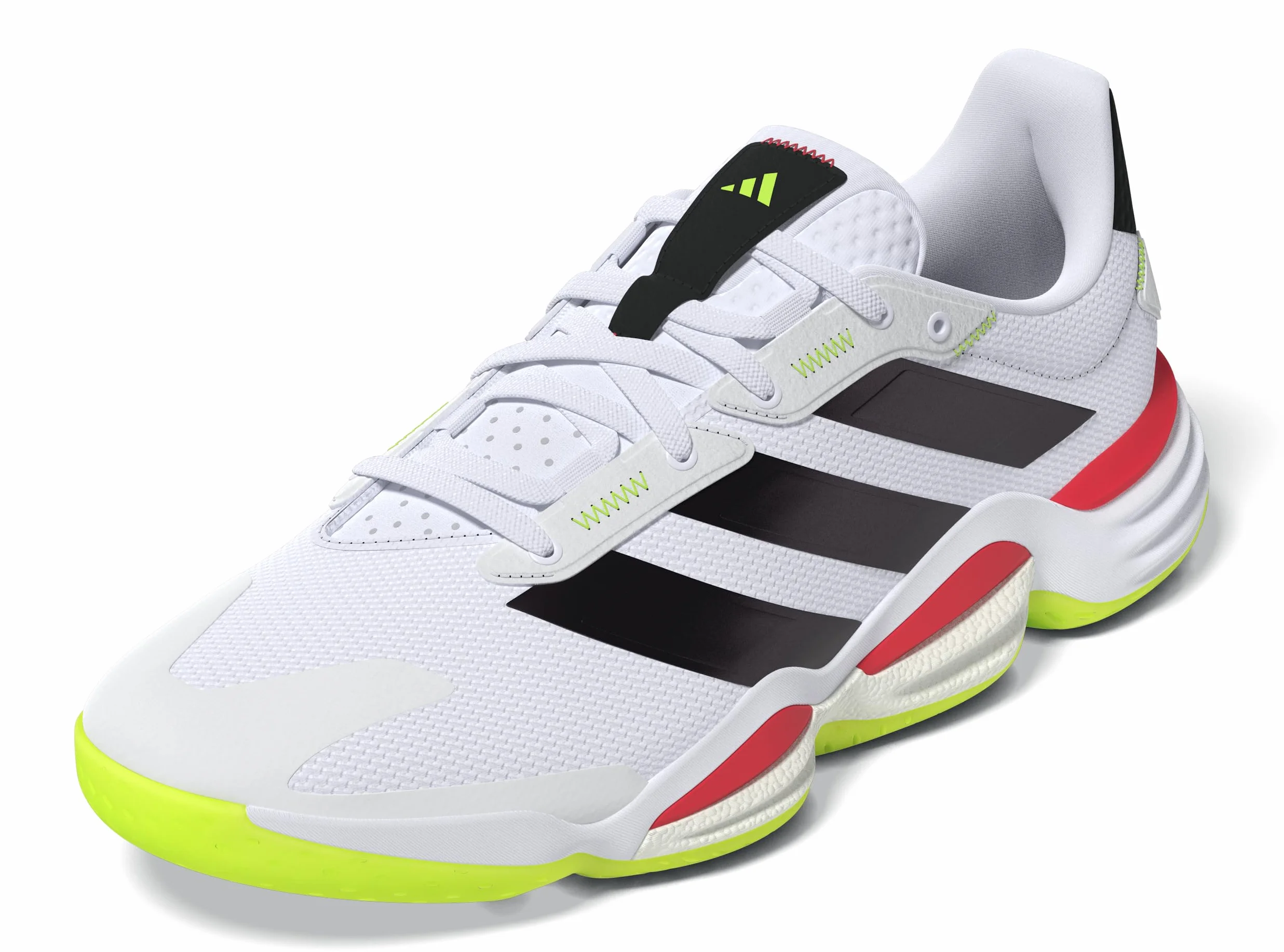 adidas Stabil 16 Indoor Calzado deportivo Hombre