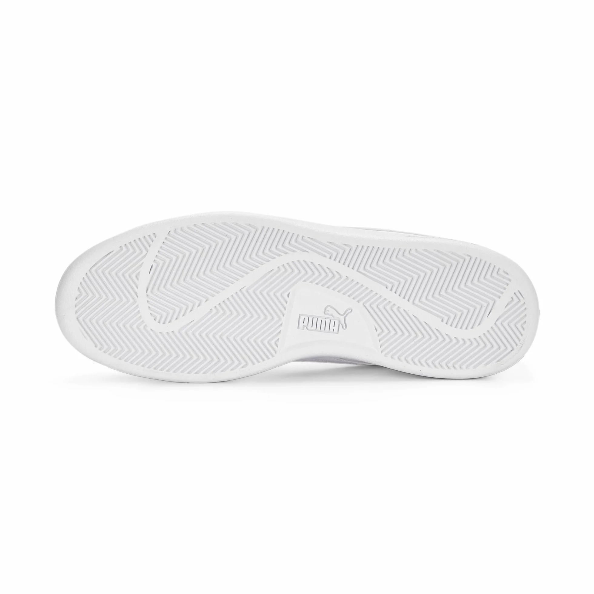 Puma Smash 3.0 Zapatillas Hombre