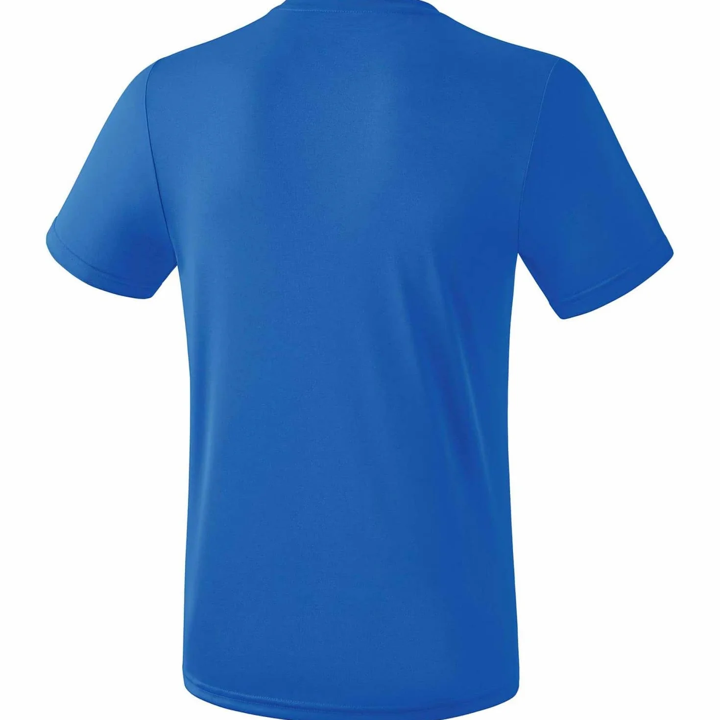 Erima Camiseta Funcional para Hombre