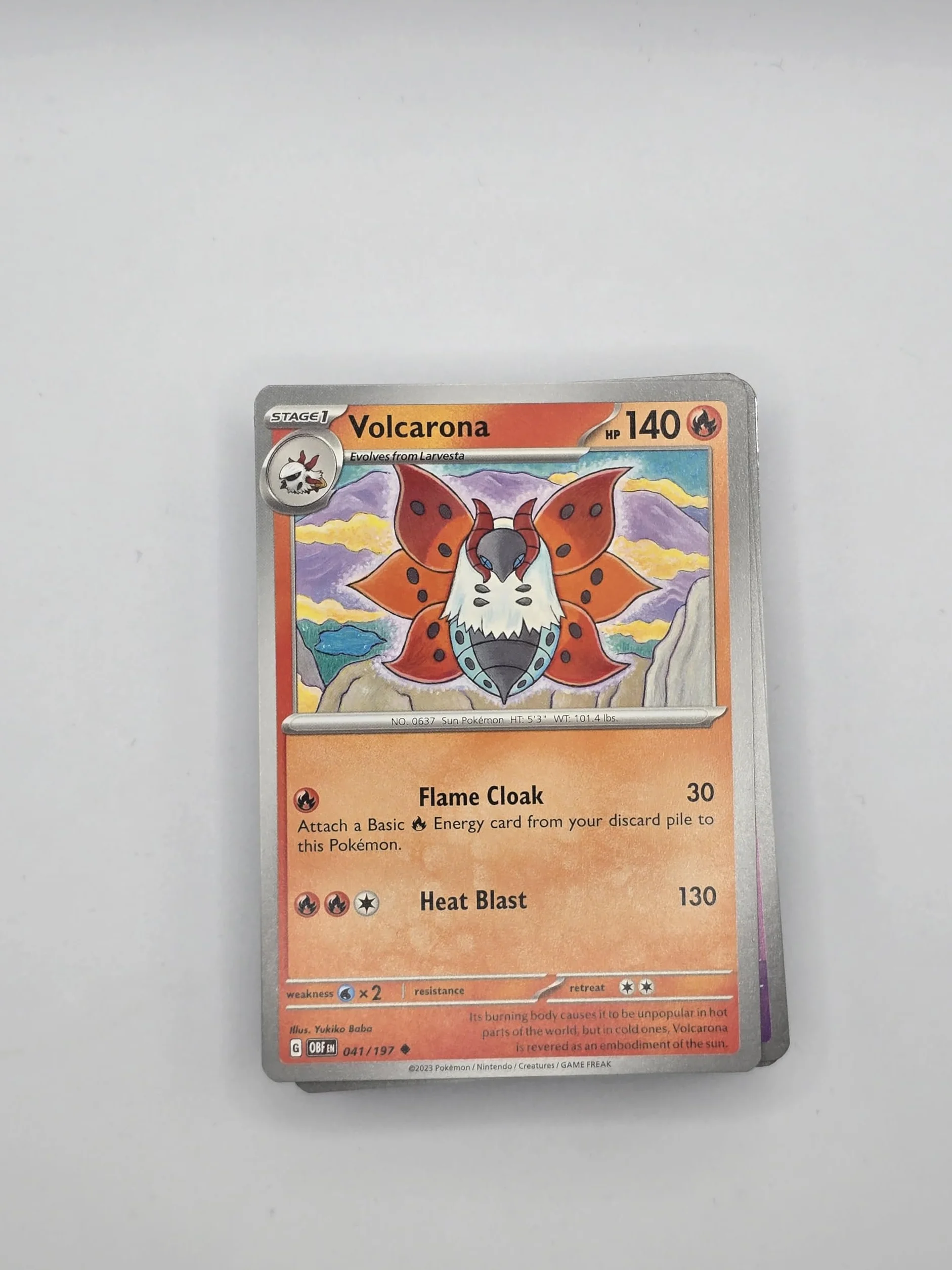 Pokemon – 50 Cartas Surtidas, Juguete