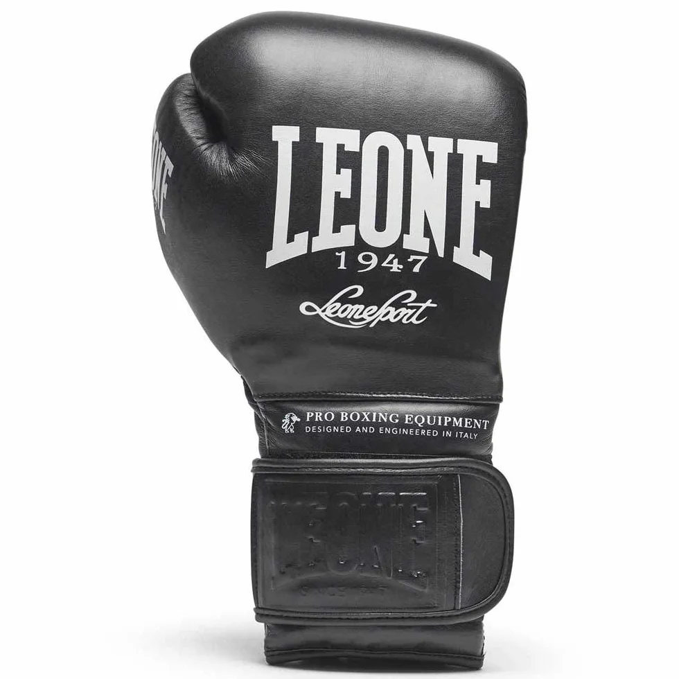 LEONE 1947 The Greatest Adultos