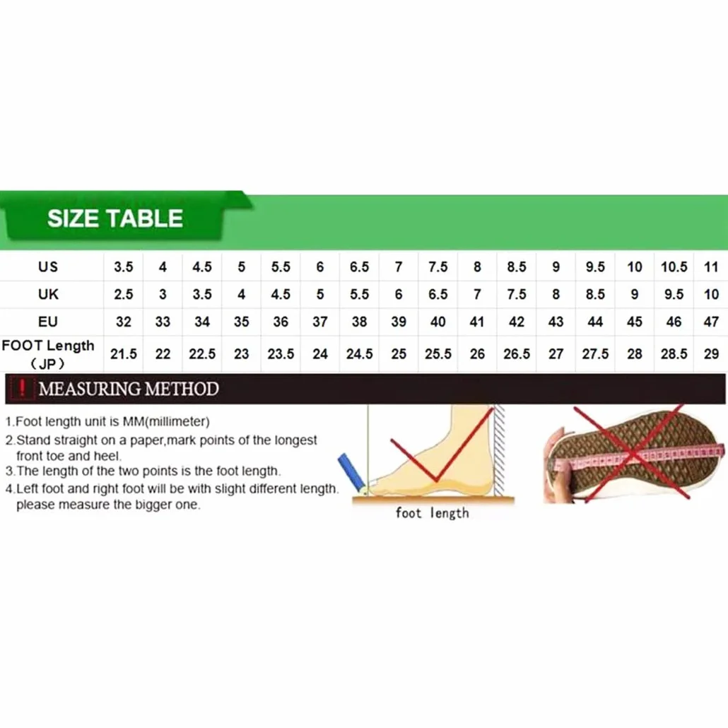 Zapatos De Bolos para Hombres Cuero Antideslizantes Transpirable