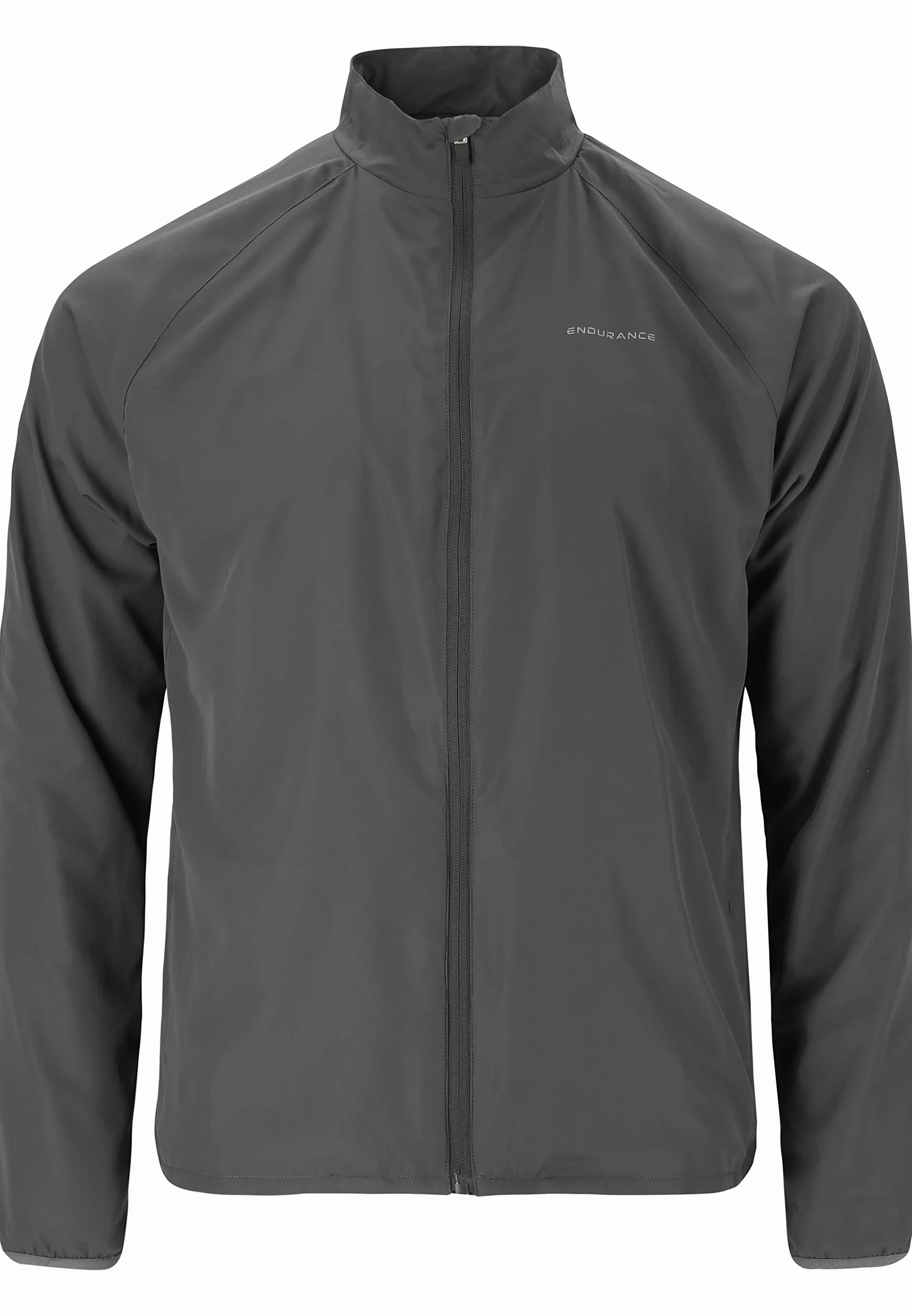 ENDURANCE Enviar Chándal Hombre