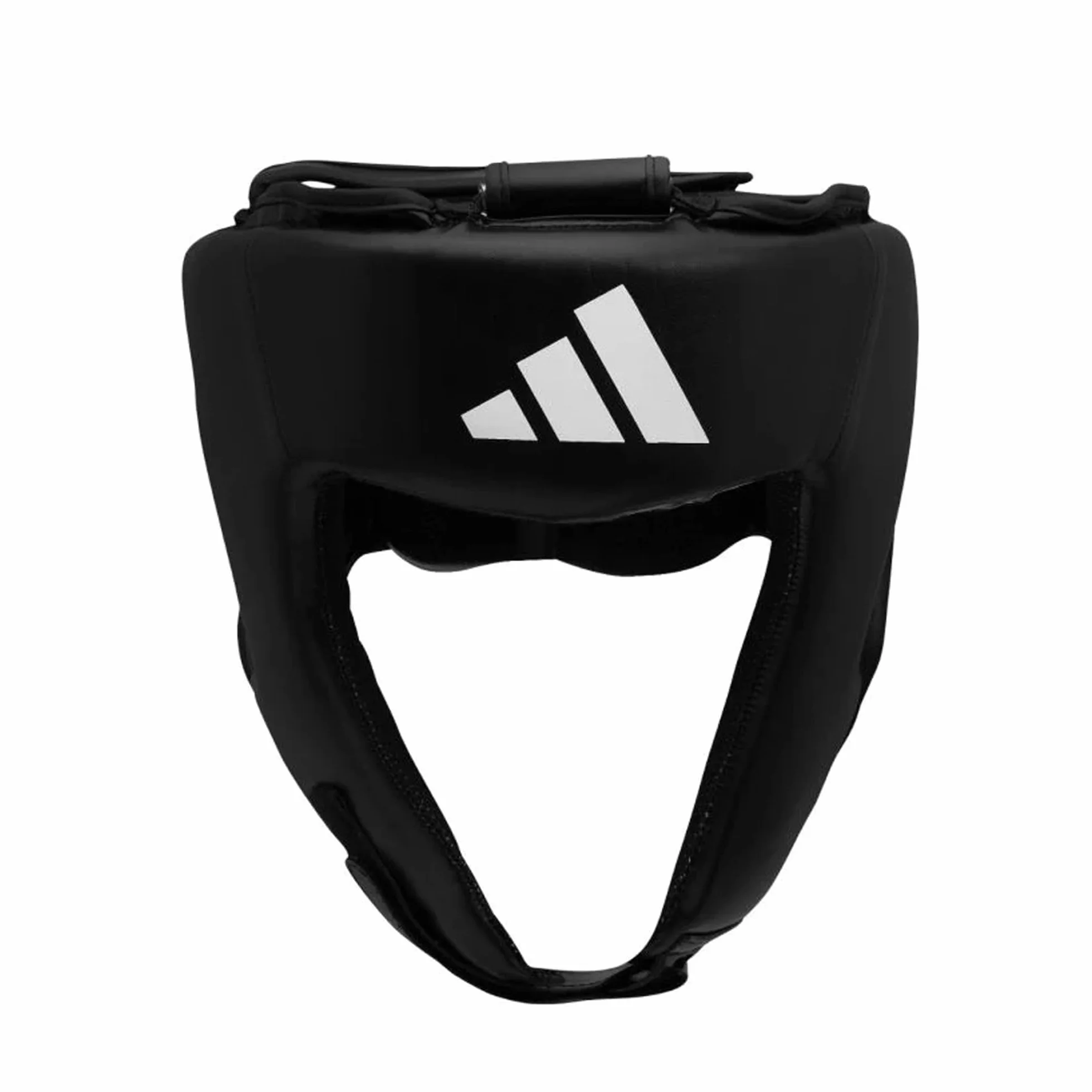 adidas Hybrid 50 HG Casco de protección, Negro, S