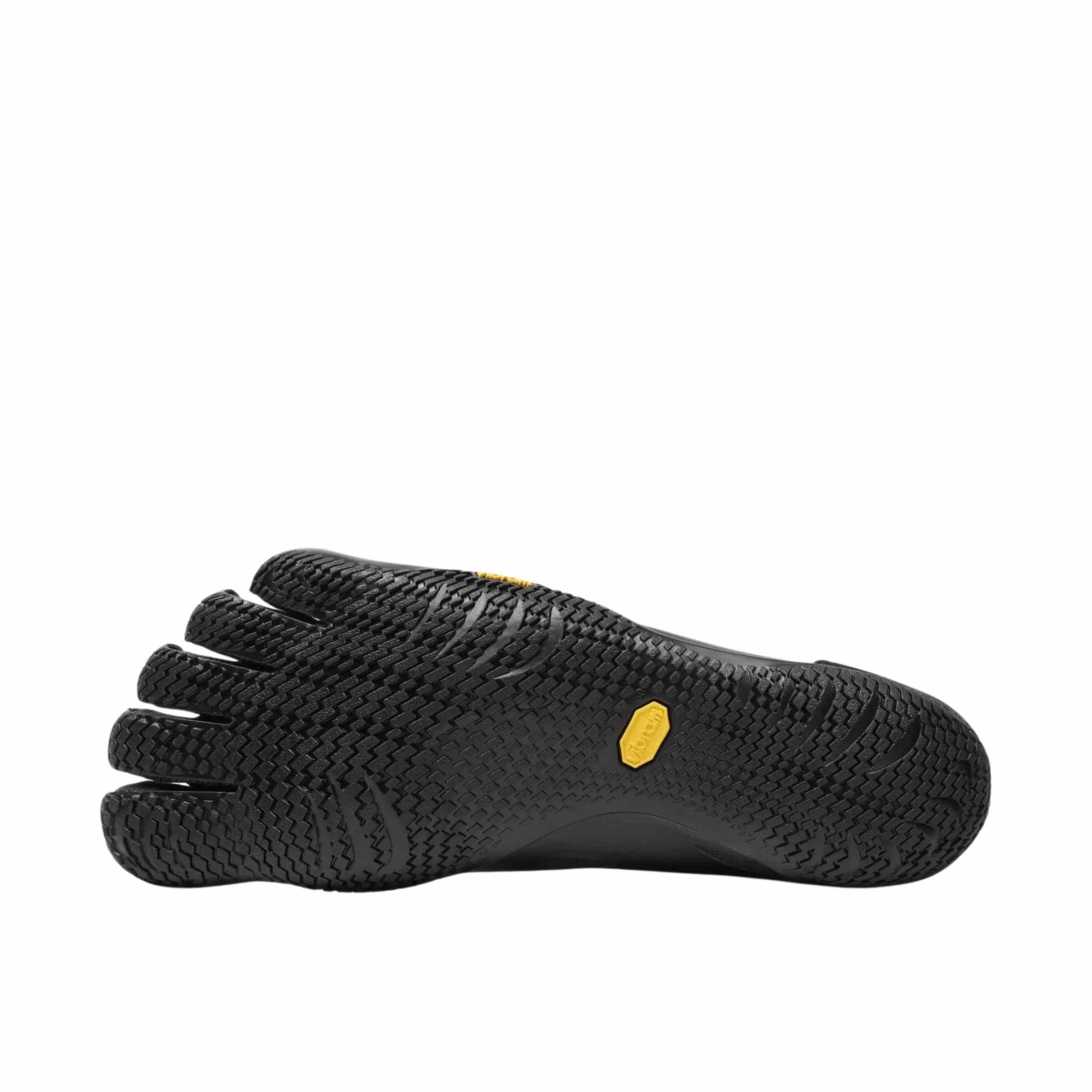 Vibram El-x Escarpines de Deporte Hombre