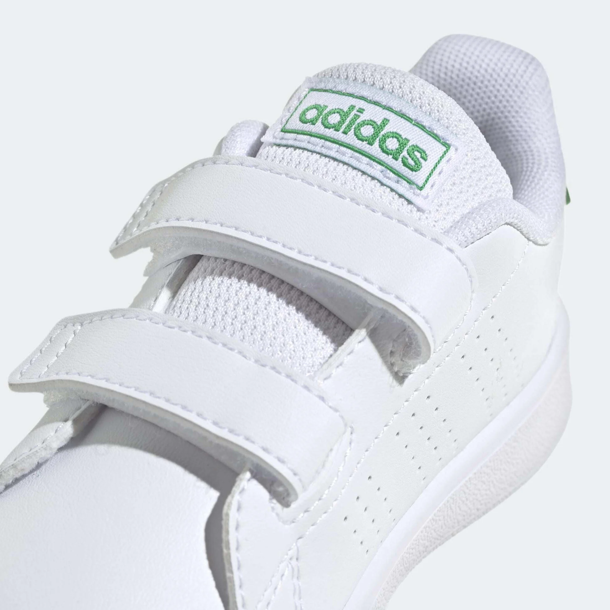 adidas Advantage Zapatillas para Niños