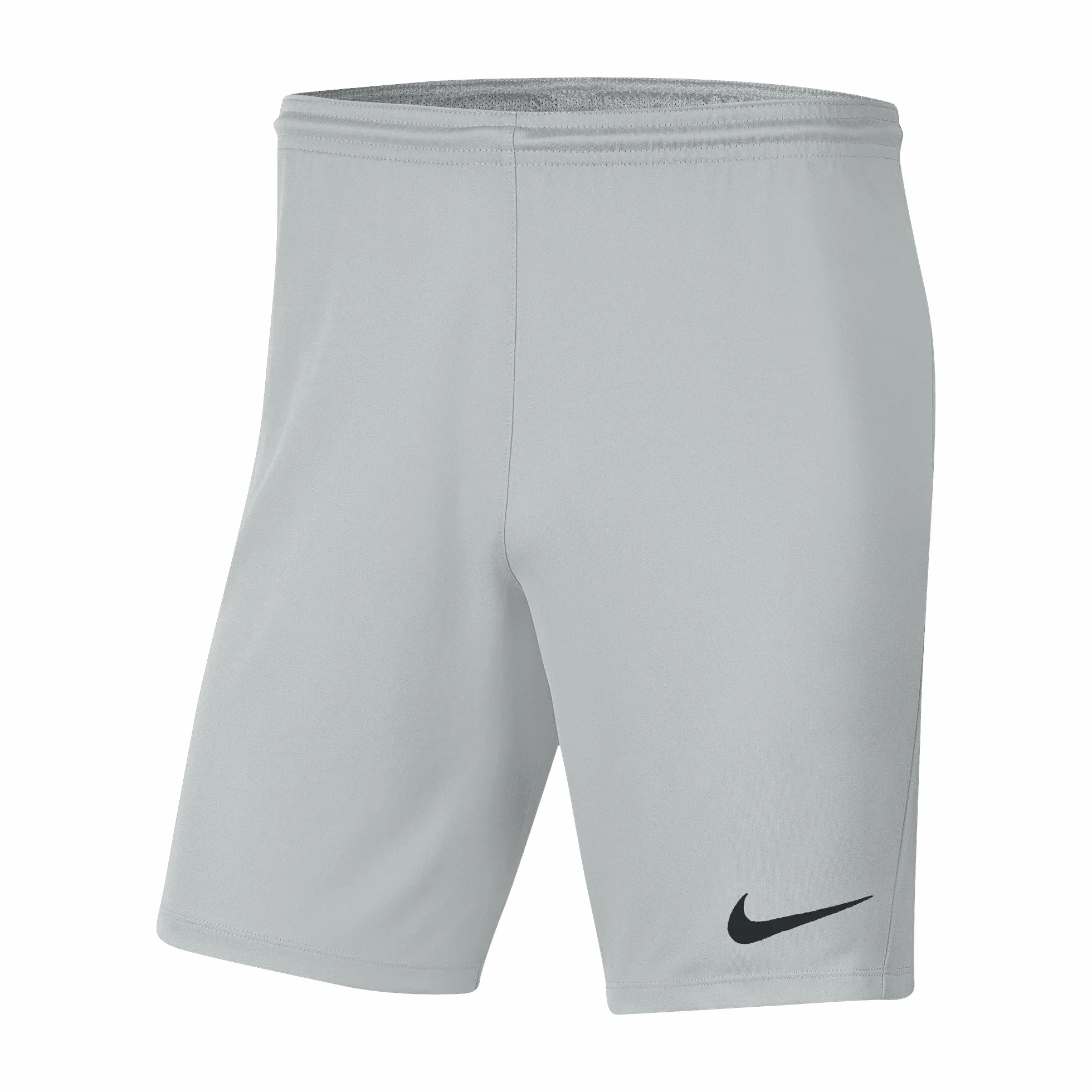 NIKE Dri-fit Park III Pantalones Cortos De Fútbol Niños