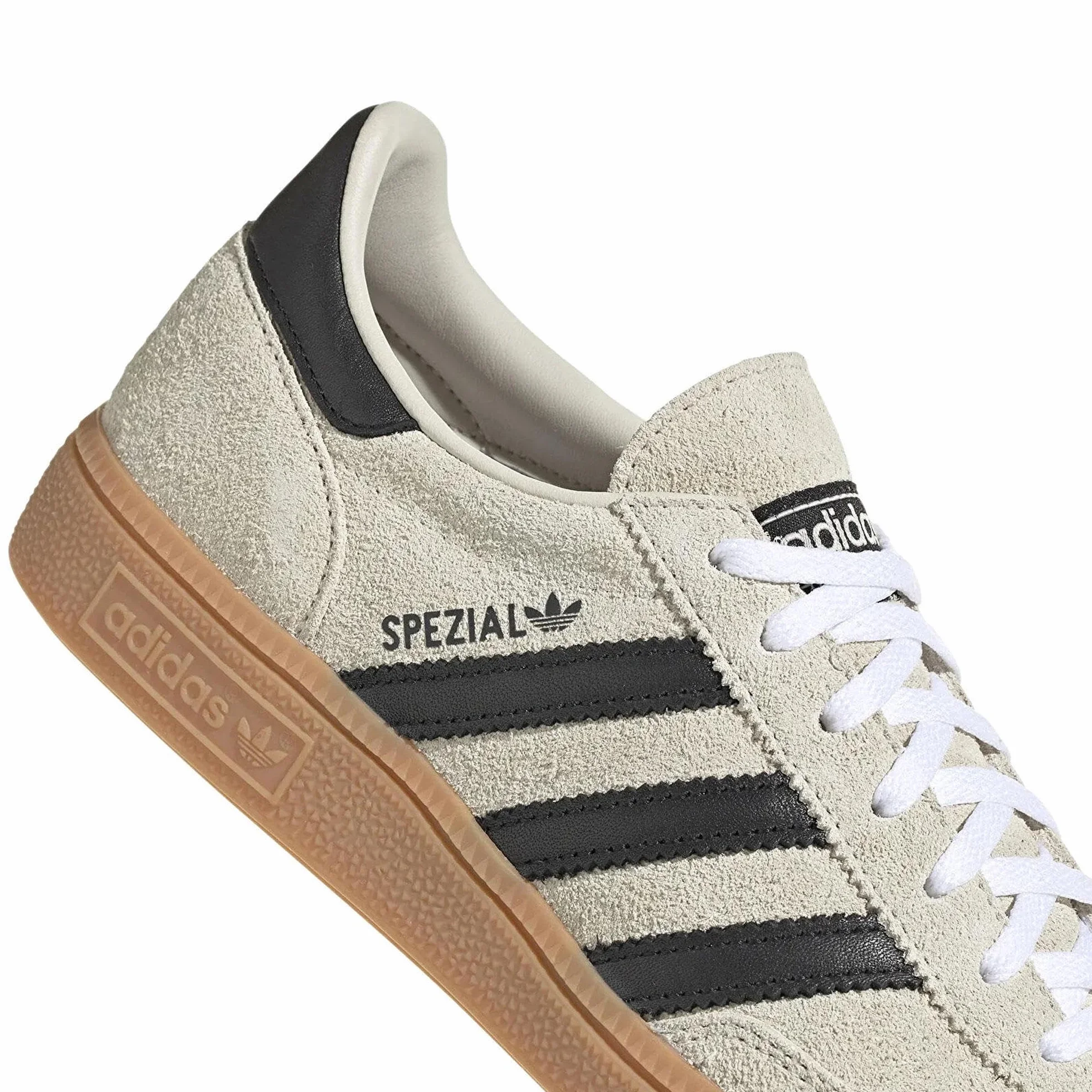 adidas Handball Spezial IF6562 Deportivas