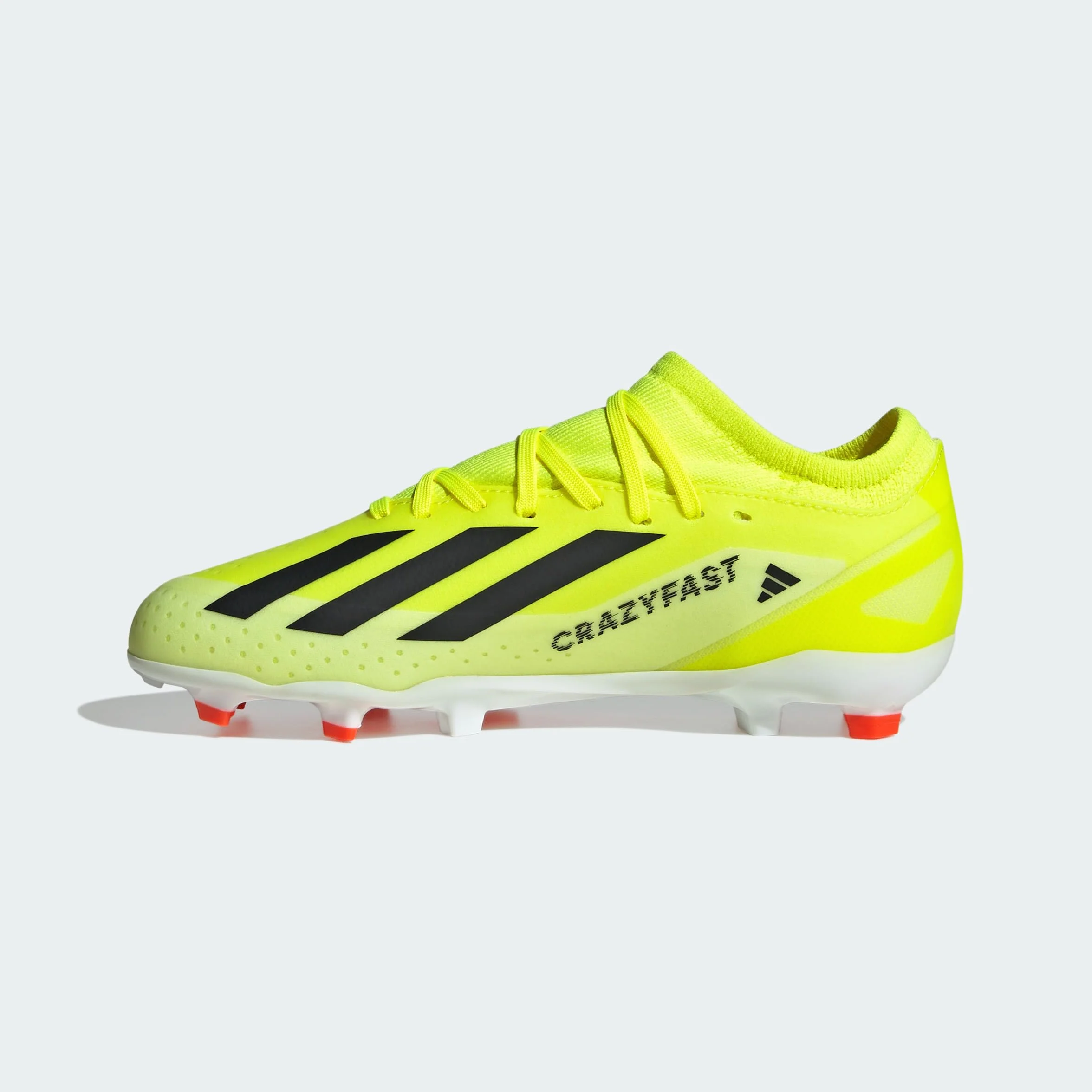 Adidas X Crazyfast.3 Zapatillas niños