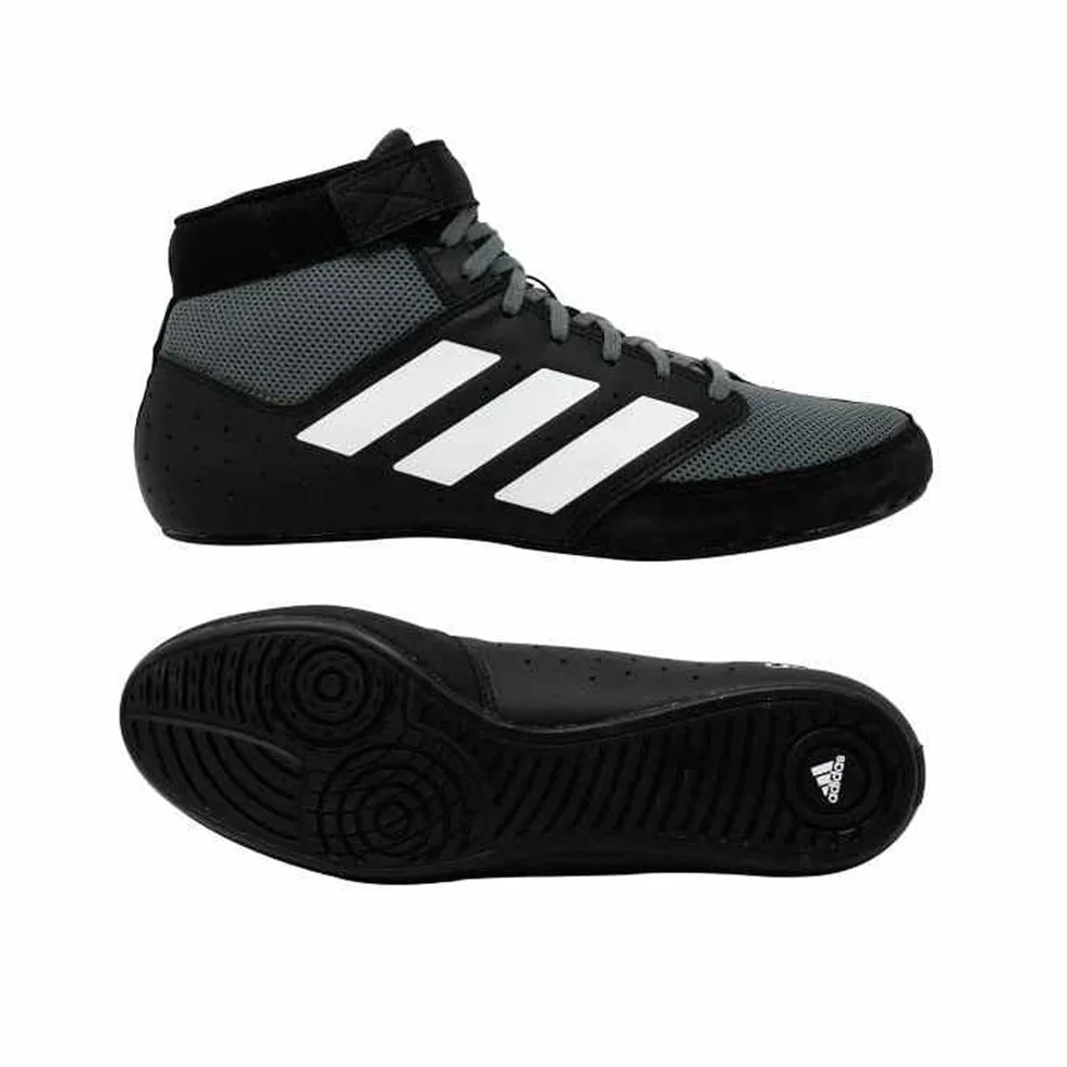 adidas Mat Hog 2.0 Sneakers Hombre