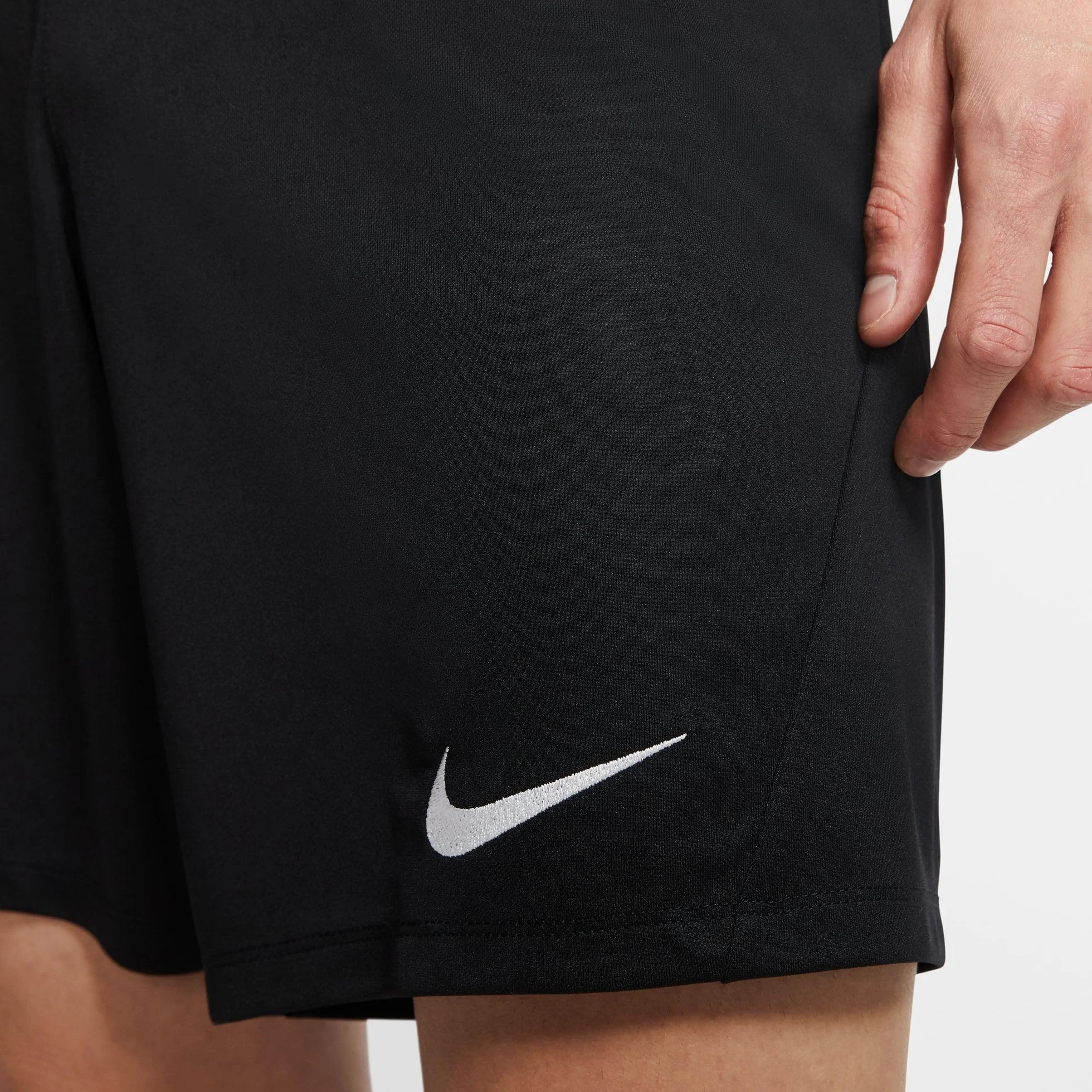 Nike Pantalones Cortos Hombre Bv6857