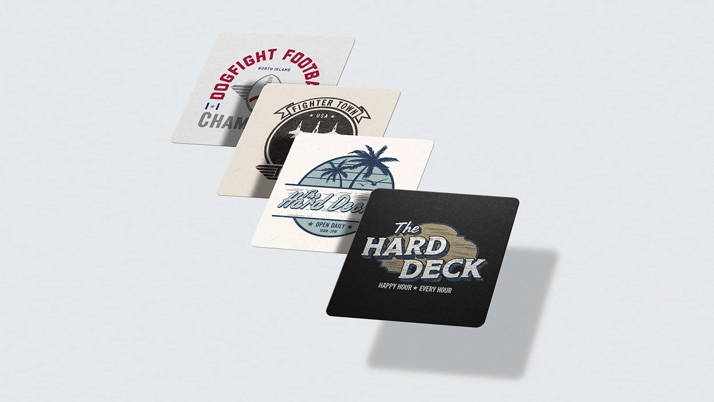 Paramount Home Entertainment Top Gun 2-Movie 4K SteelBook Superfan Collection
