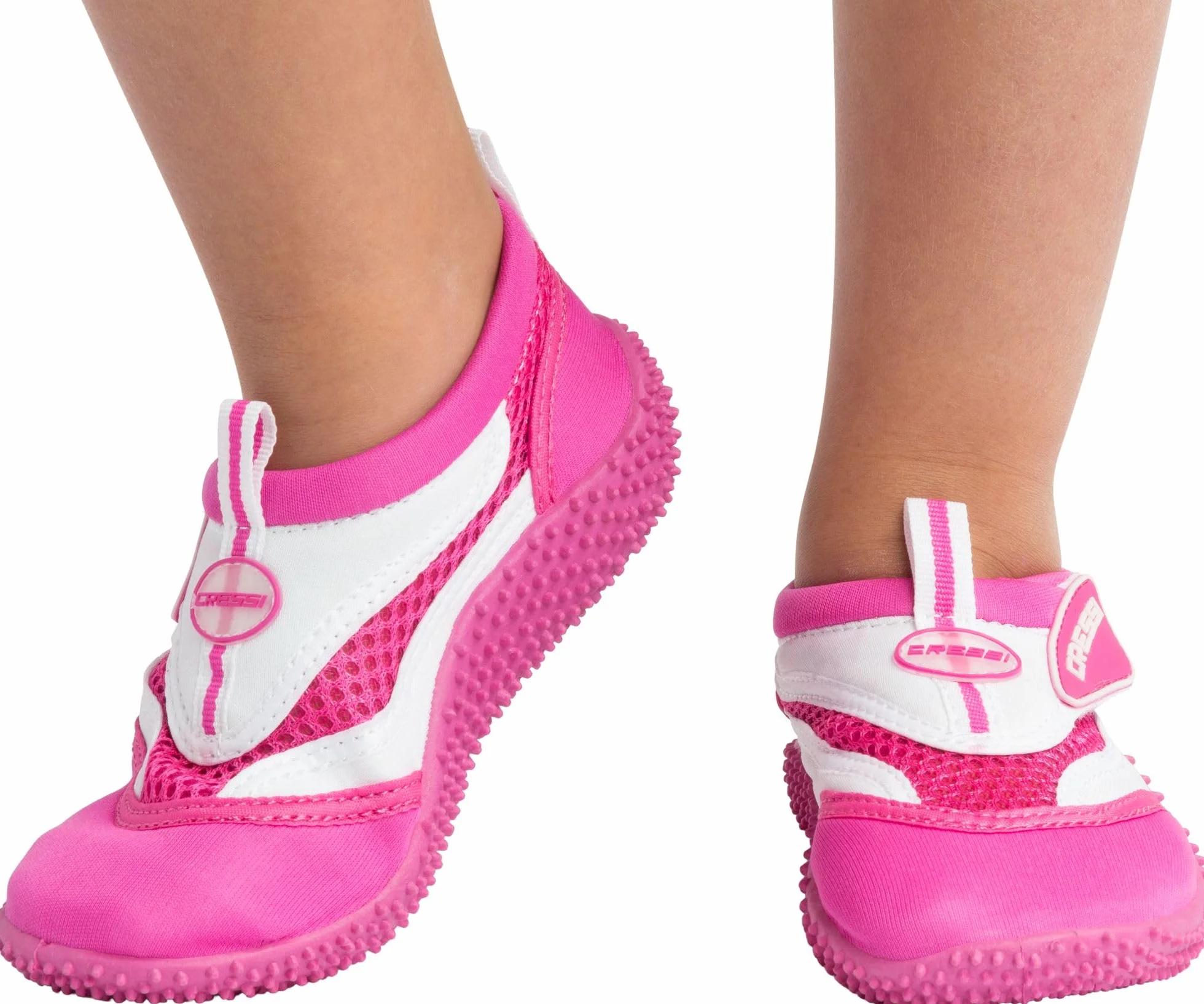 Cressi Coral Shoes dla dorosłych unisex