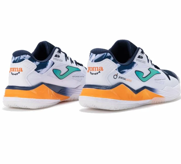Joma Spin 2632OM Buty Sportowe
