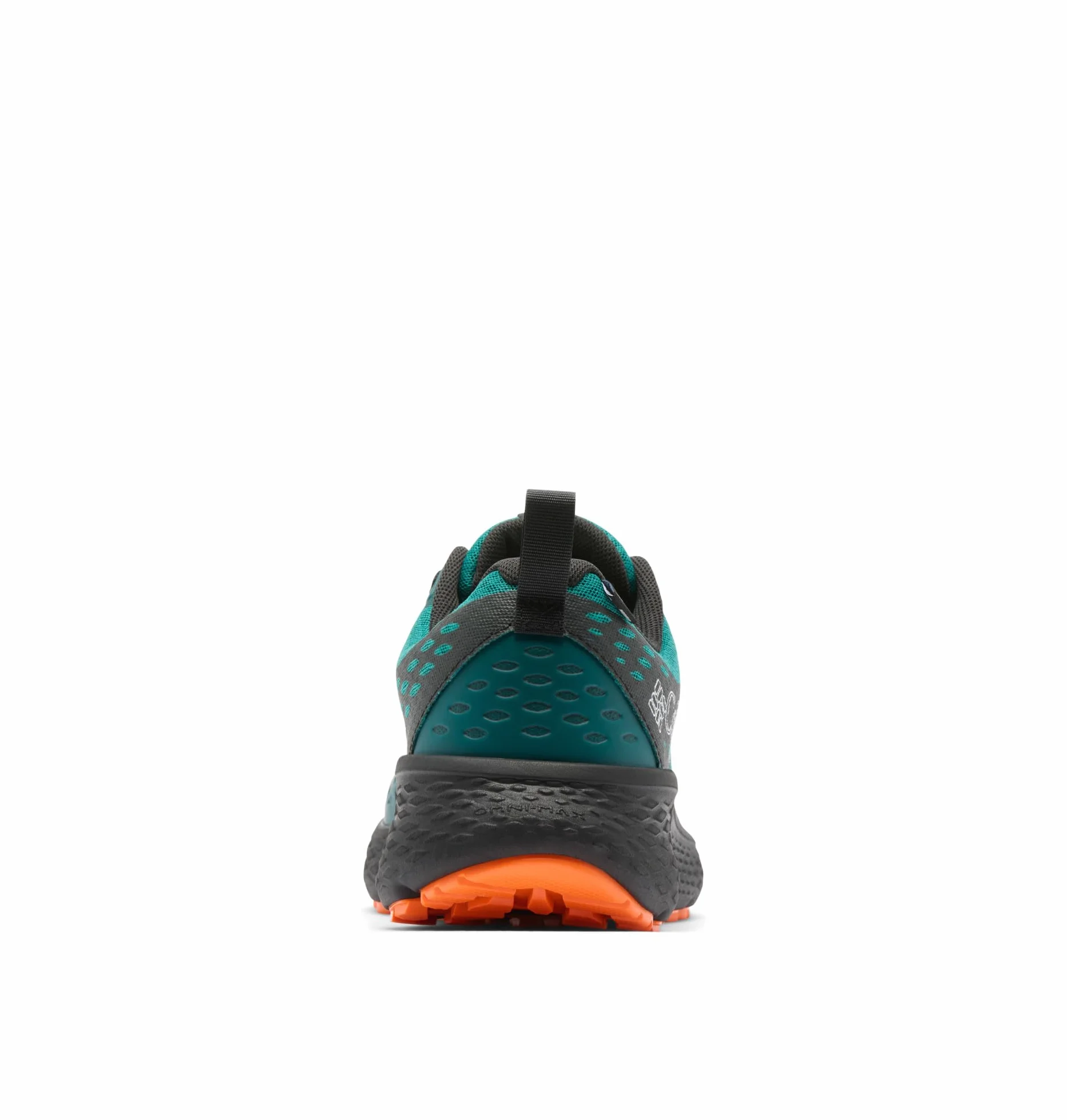 Columbia Konos TRS Outdry Zapatillas De Senderismo Y Trekking Hombre