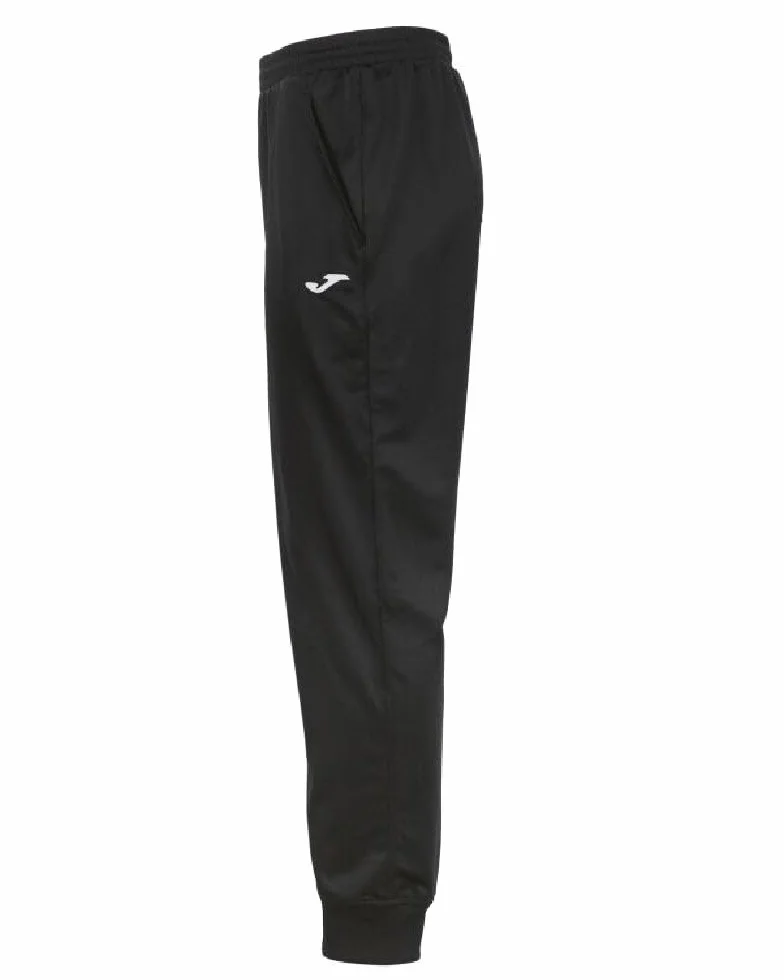 Joma Estadio II Pantalon Largo Deportivo Niños