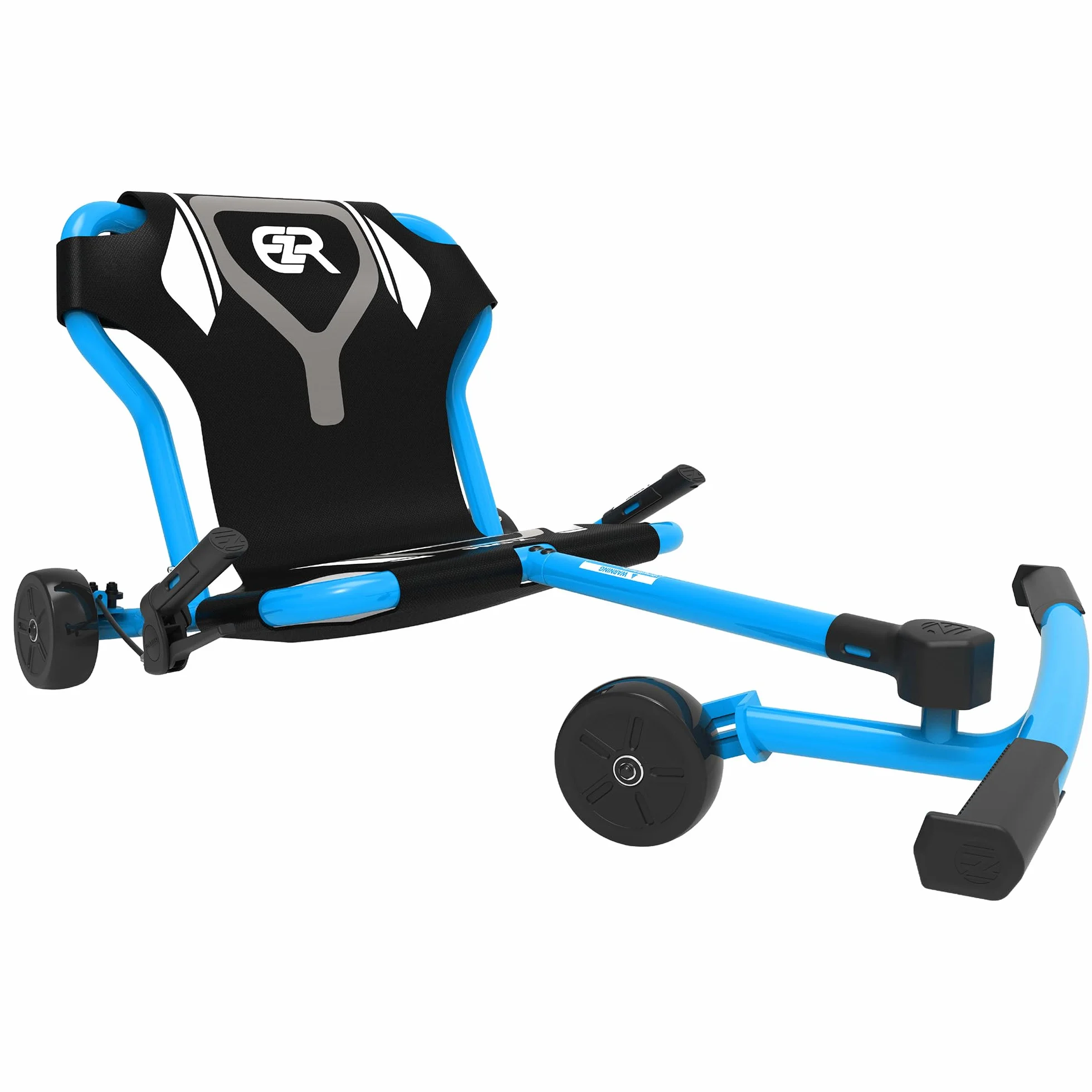 EzyRoller Pro X