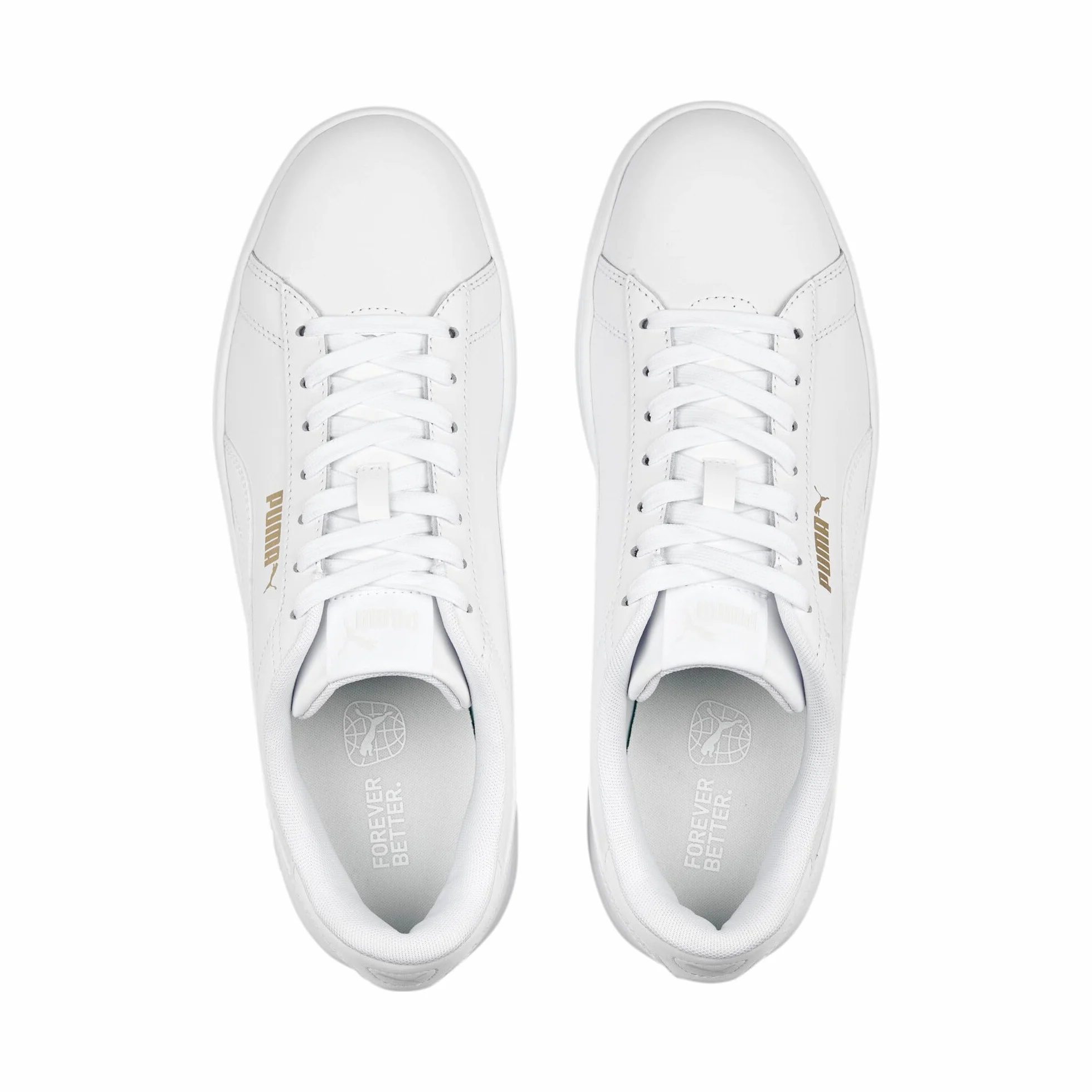 Puma Smash 3.0 Zapatillas Hombre