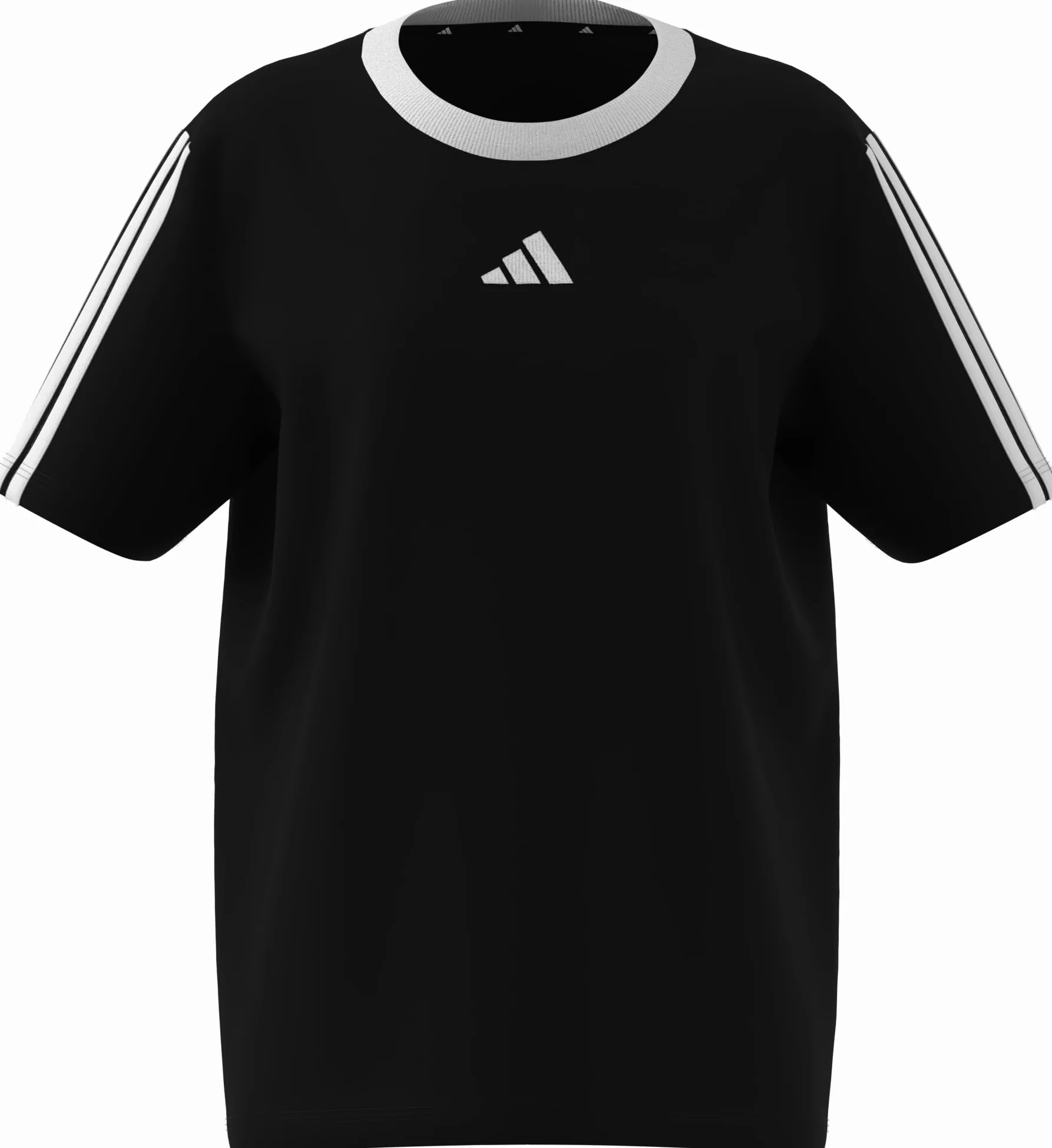 Adidas Camiseta Essentials para Adolescentes
