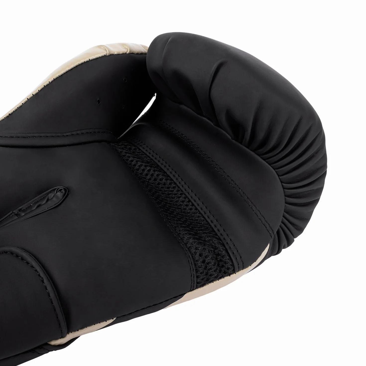 Venum Challenger 4.0 Guantes de Boxeo
