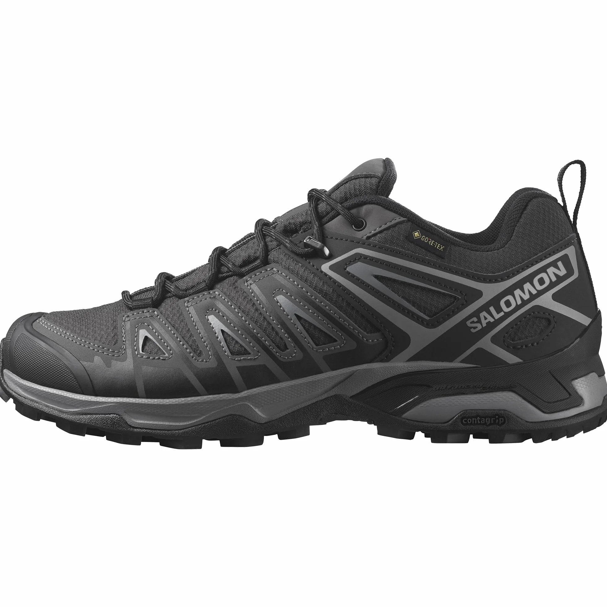 Salomon X Ultra Pioneer Gore-Tex Zapatillas de senderismo Hombre