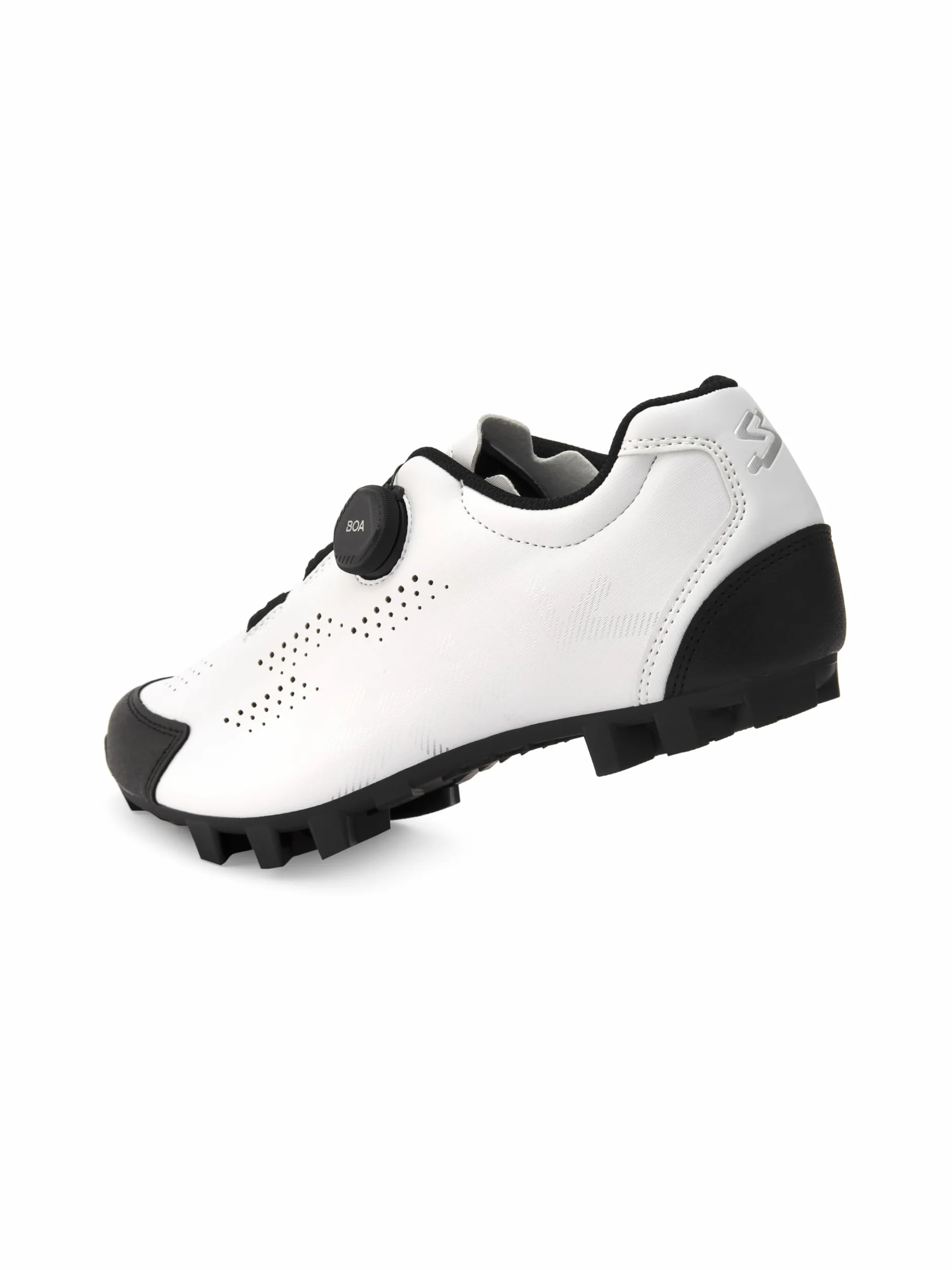 Spiuk T Zapatillas Deportivas Adulto