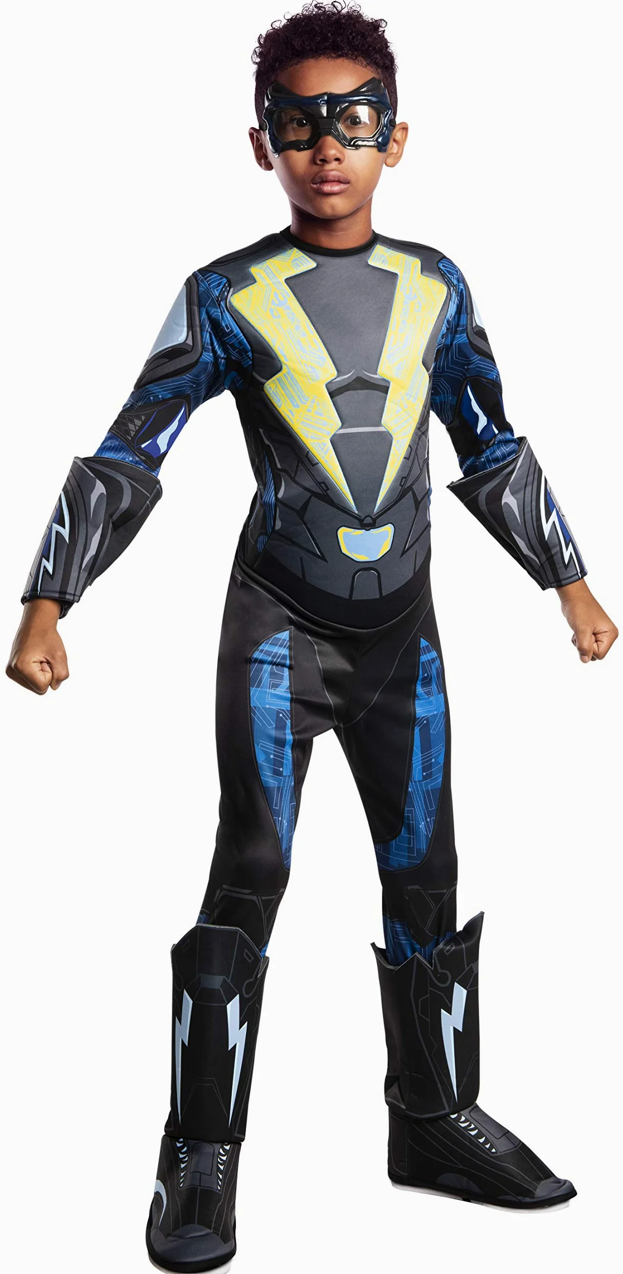 Rubies Costume Child Medium