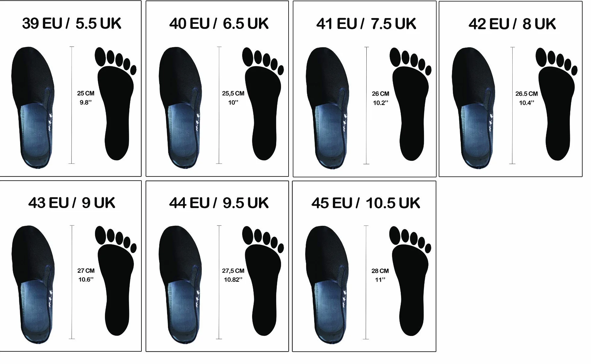 Zapatos de Kung Fu Tradicionales Zapatillas de Artes Marciales Chinas Flexibles Cómodas