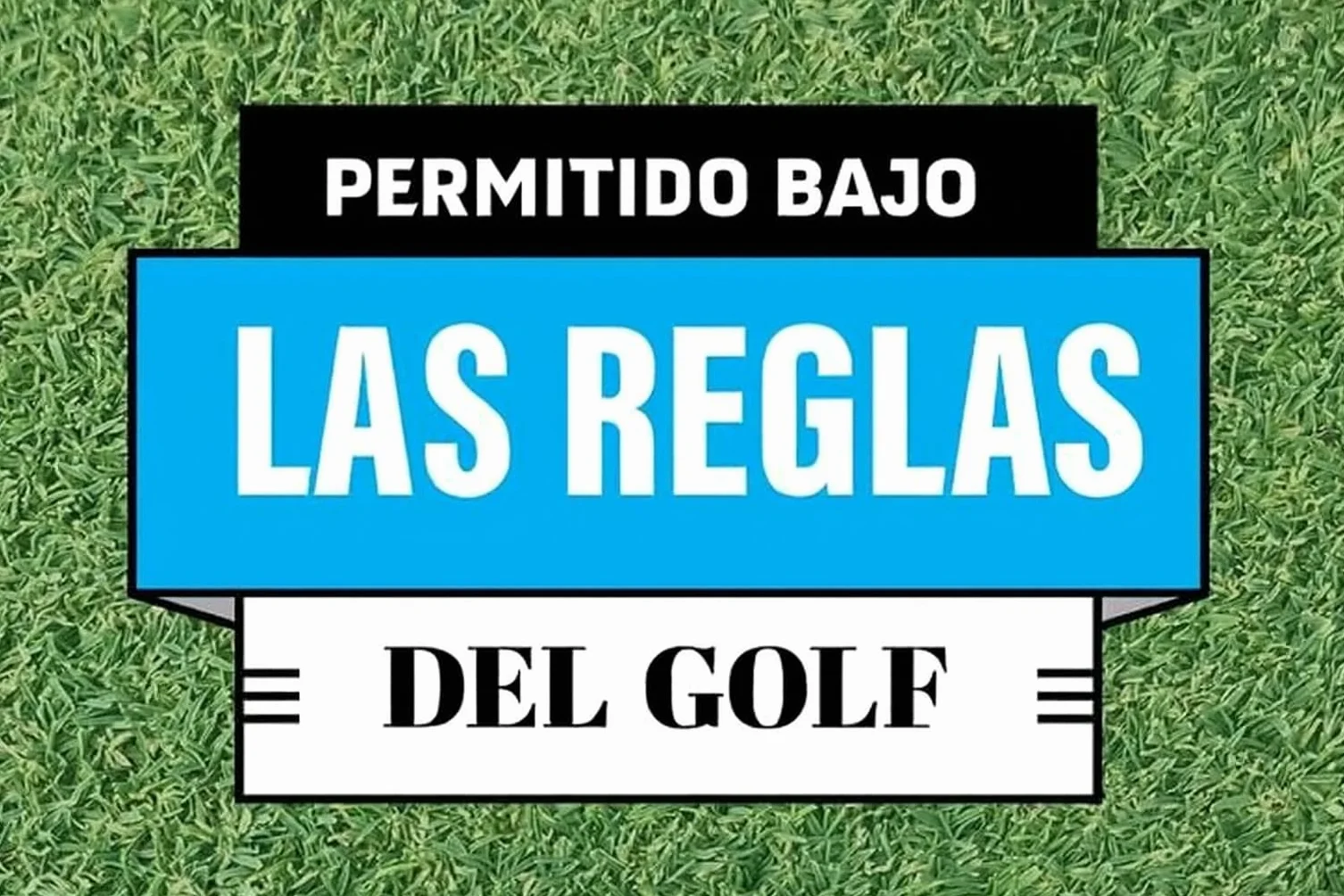 Fraser Fitness Marcador de alineación de pelotas de golf, herramienta de ayuda para putting