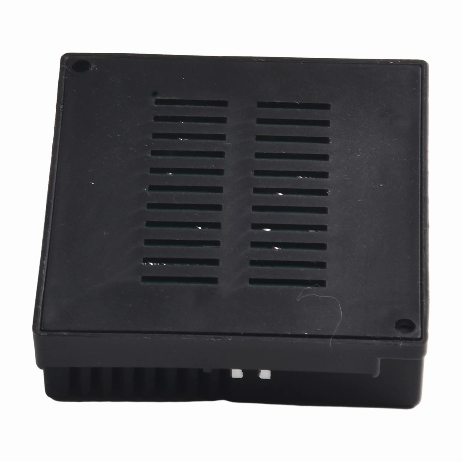 Mando a distancia y receptor para coche eléctrico para niños, 6 V, 12 V, 24 V, compatible con JR-RX-12V JR1705RX JR1758RX JR1810RX, función de arranque suave (JR1705RX Full set)