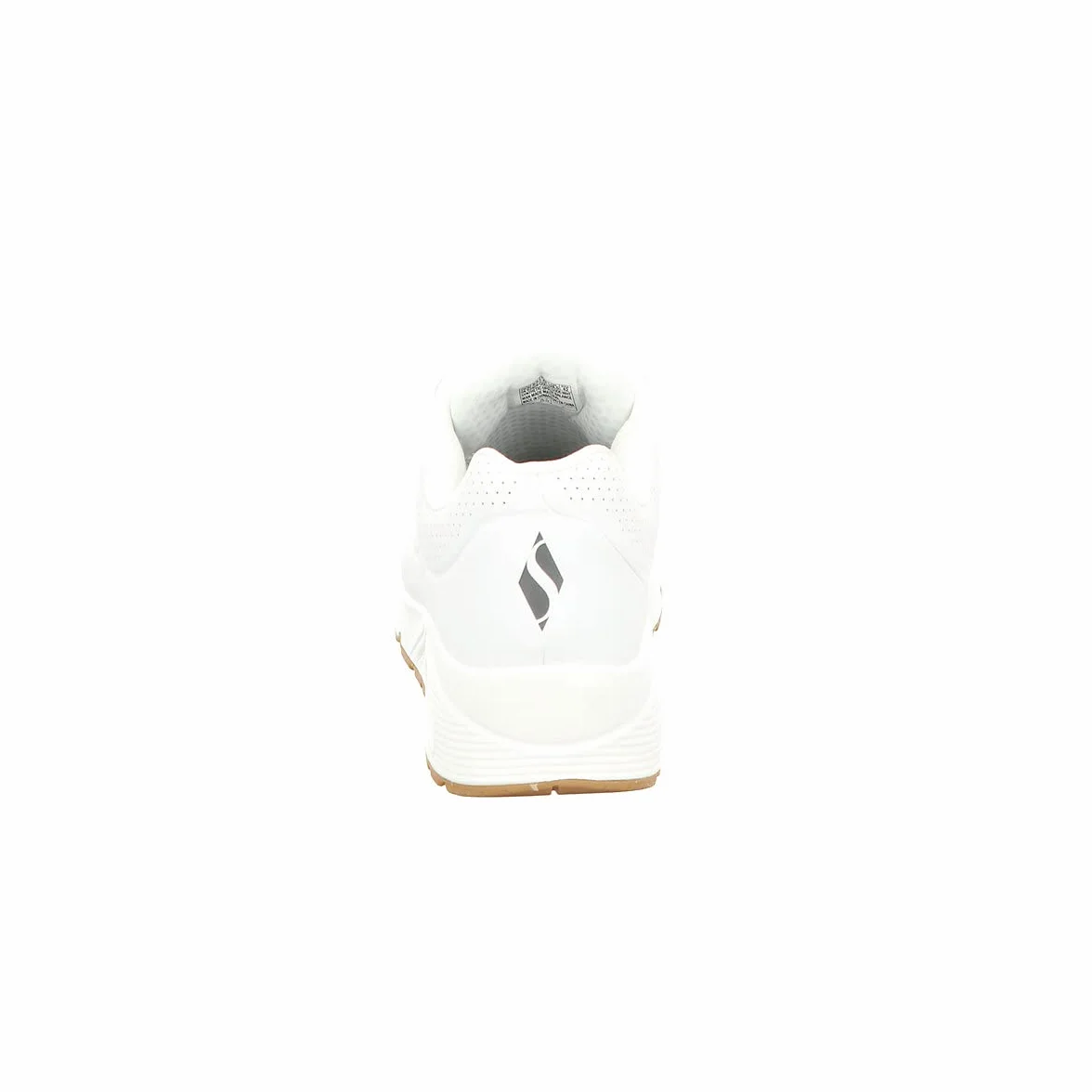 Skechers Uno Stand On Air Zapatillas Hombre