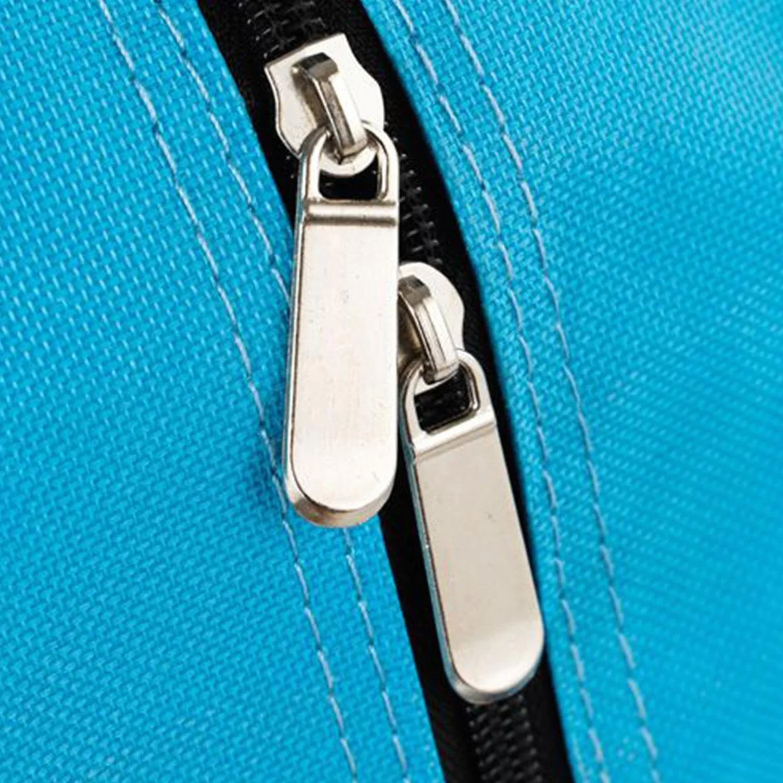 Mochila Para Almacenamiento De Patines 35x17x43cm Resistente A La Intemperie Ajustable