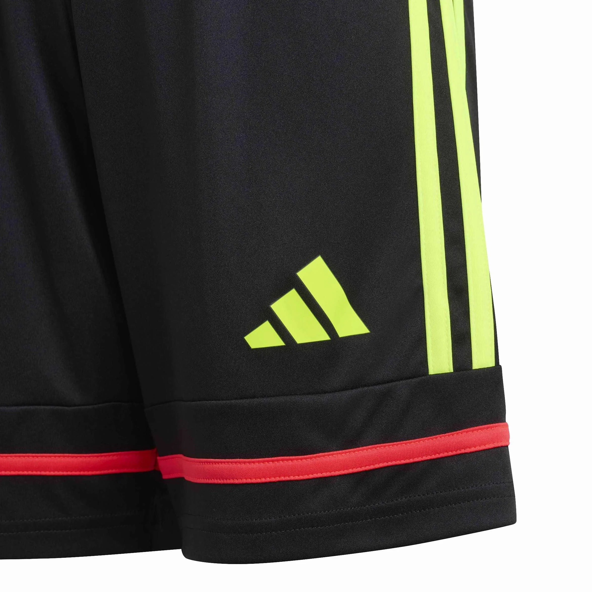 Adidas F50 Shorts Kids