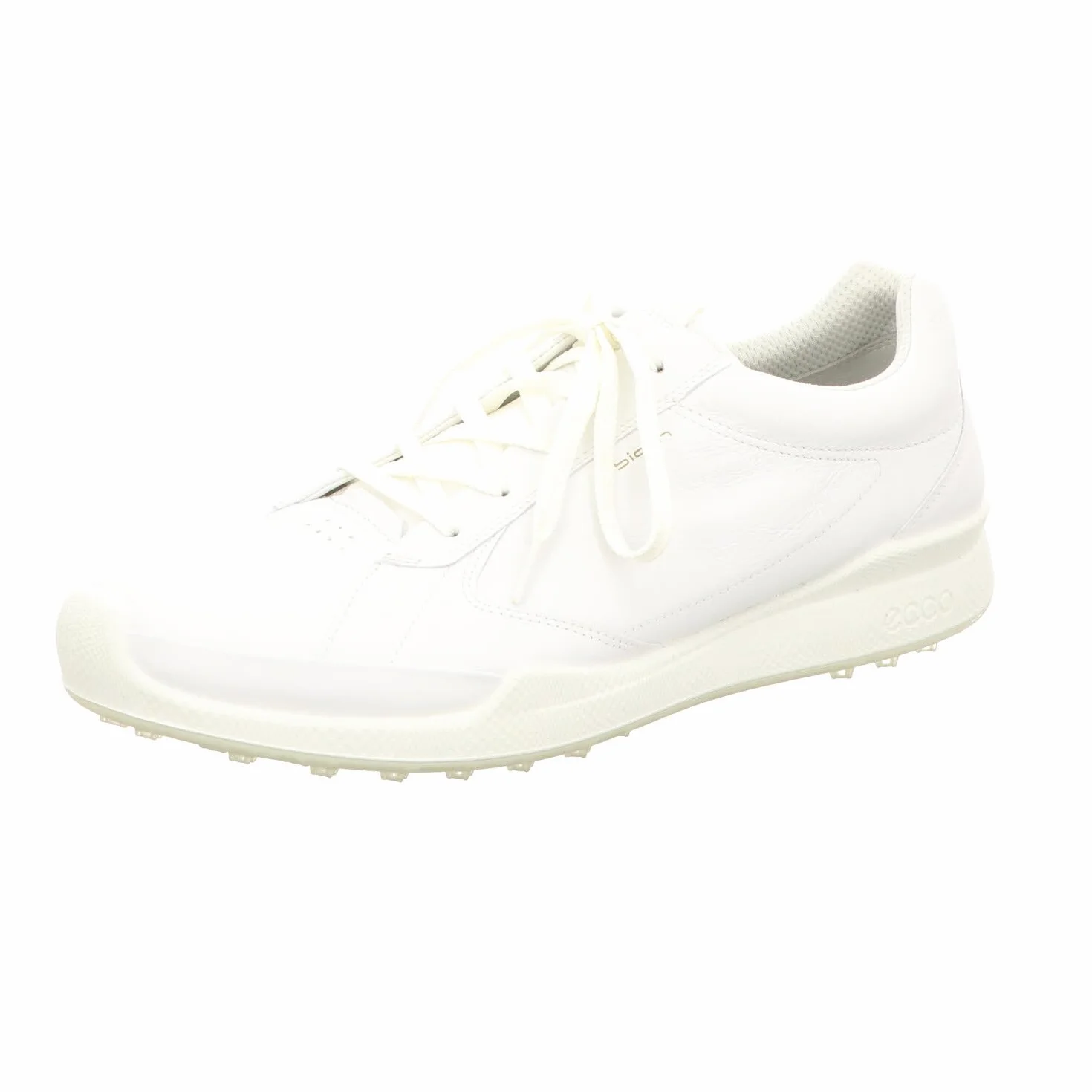 Ecco Biom Hybrid Original Hydromax Zapatos de golf Hombre Resistente Al Agua