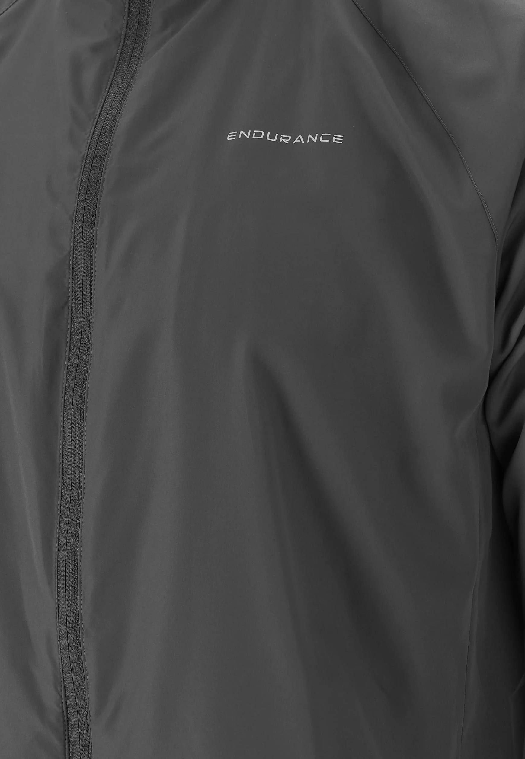 ENDURANCE Enviar Chándal Hombre