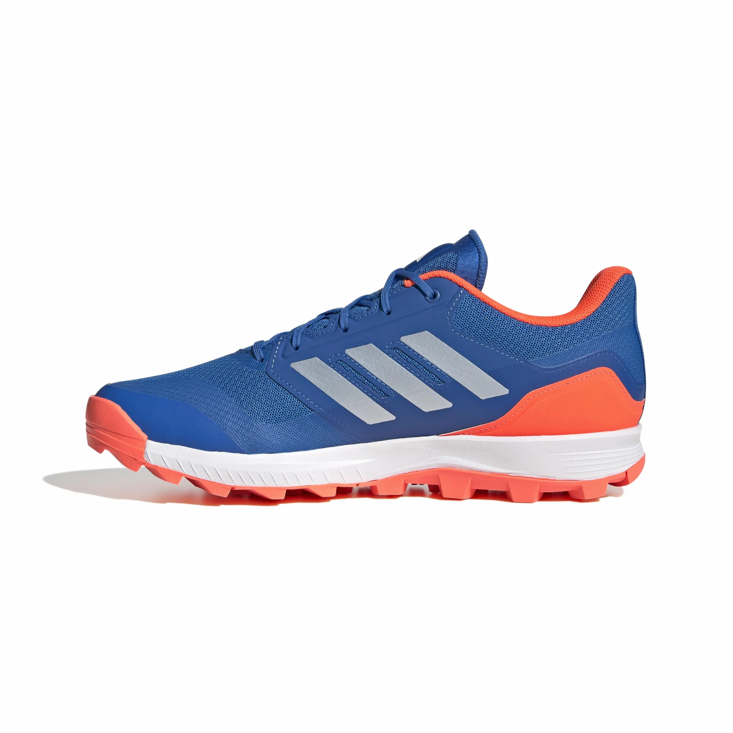 Adidas Unisex Hockey Flexcloud