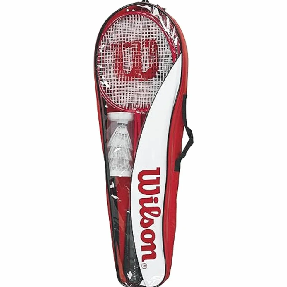 Wilson Set de bádminton