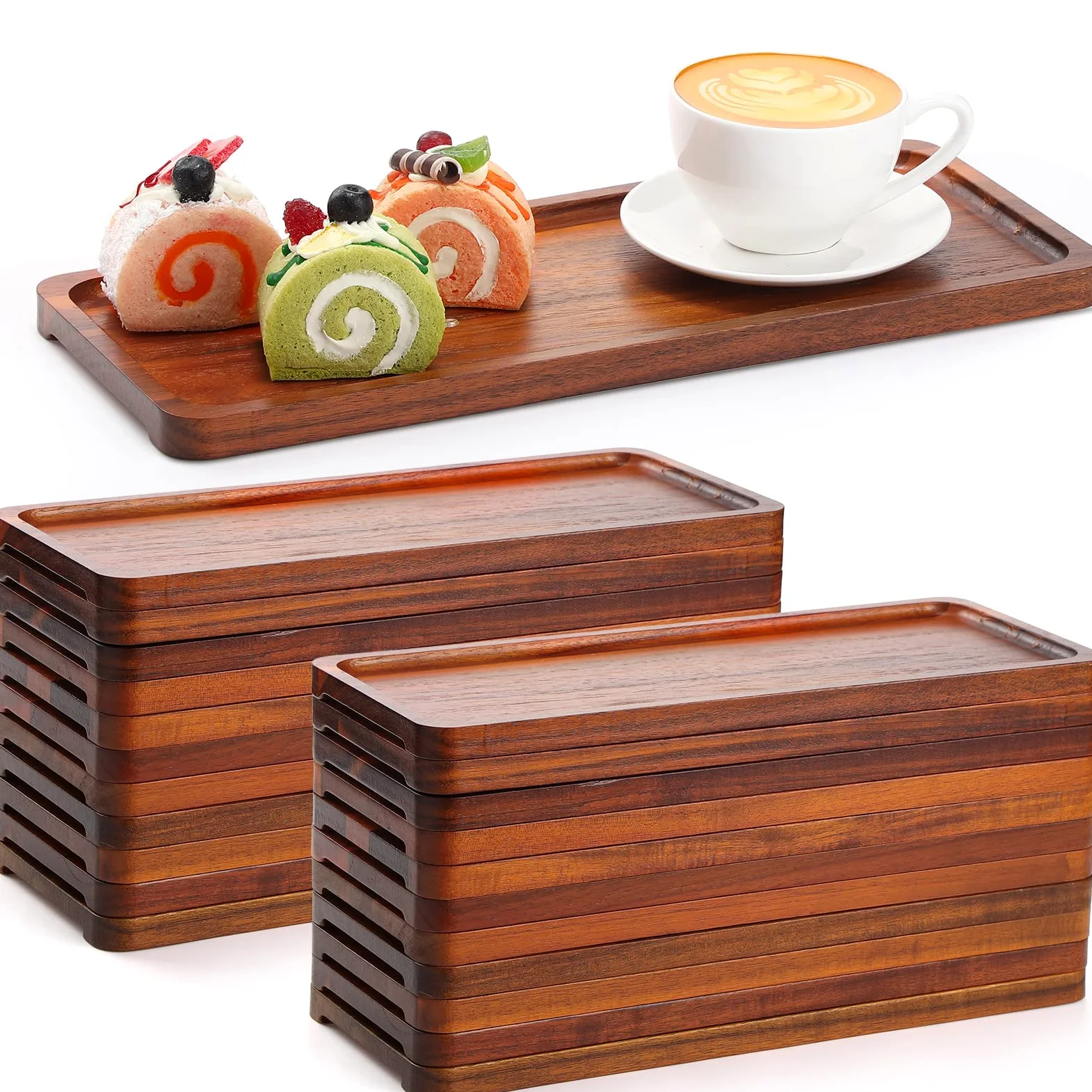 Skylety Platters