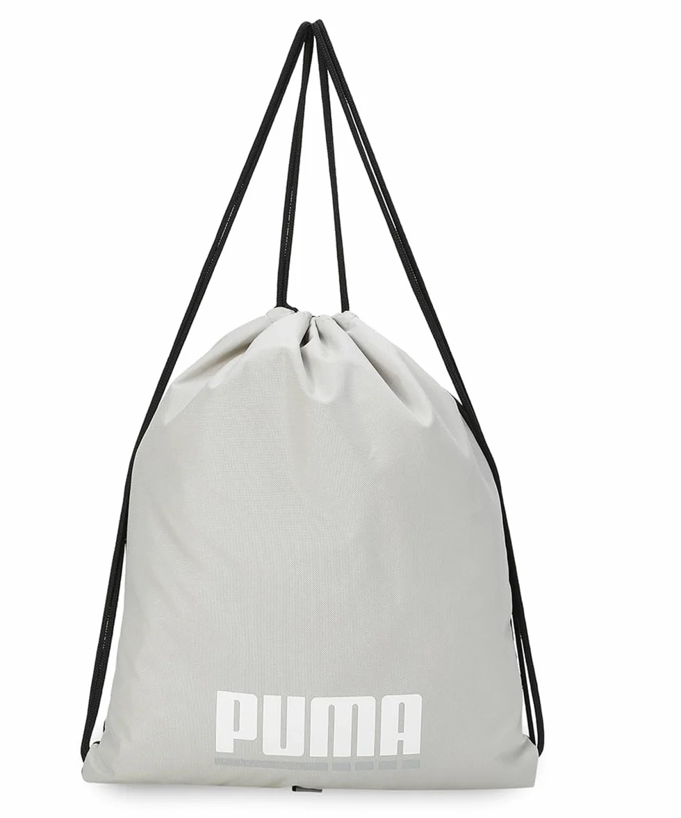 PUMA Mochila Hombre Plus Pack de 1