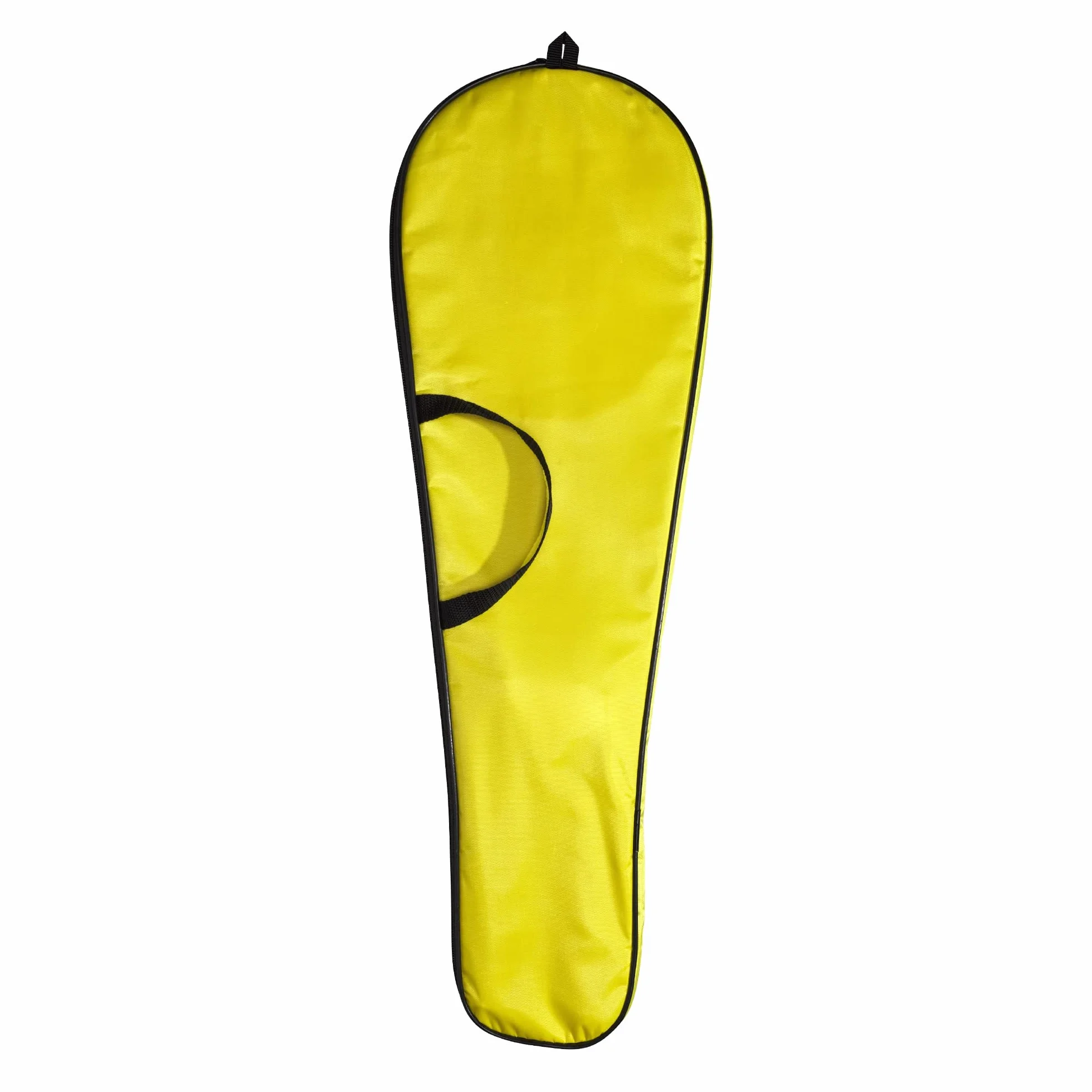 Wilson Badminton 2 Pc Kit V2 - Kit de bádminton Unisex Adulto