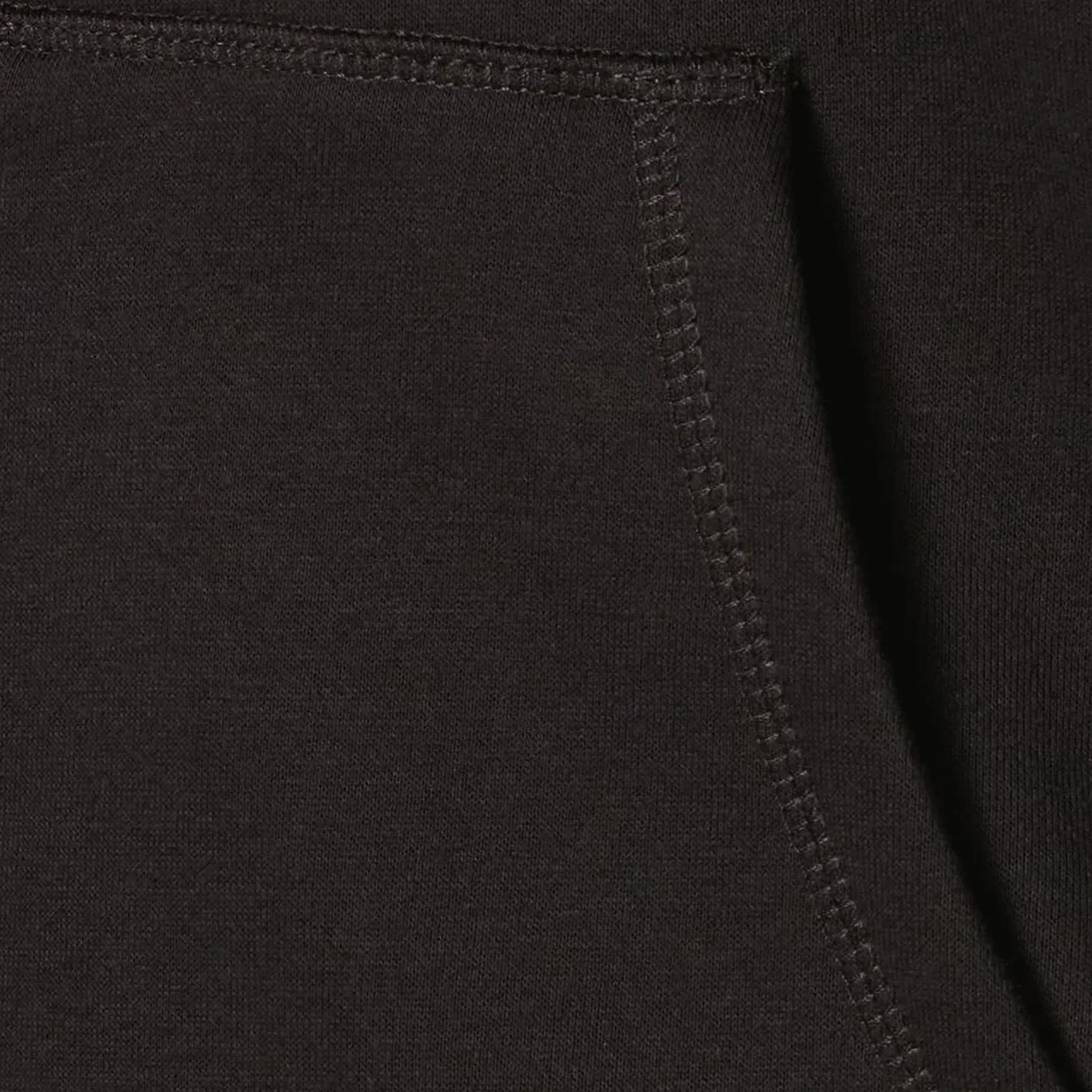 Amazon Essentials Chaqueta de Felpa con Cremallera Completa Hombre Tallas Grandes