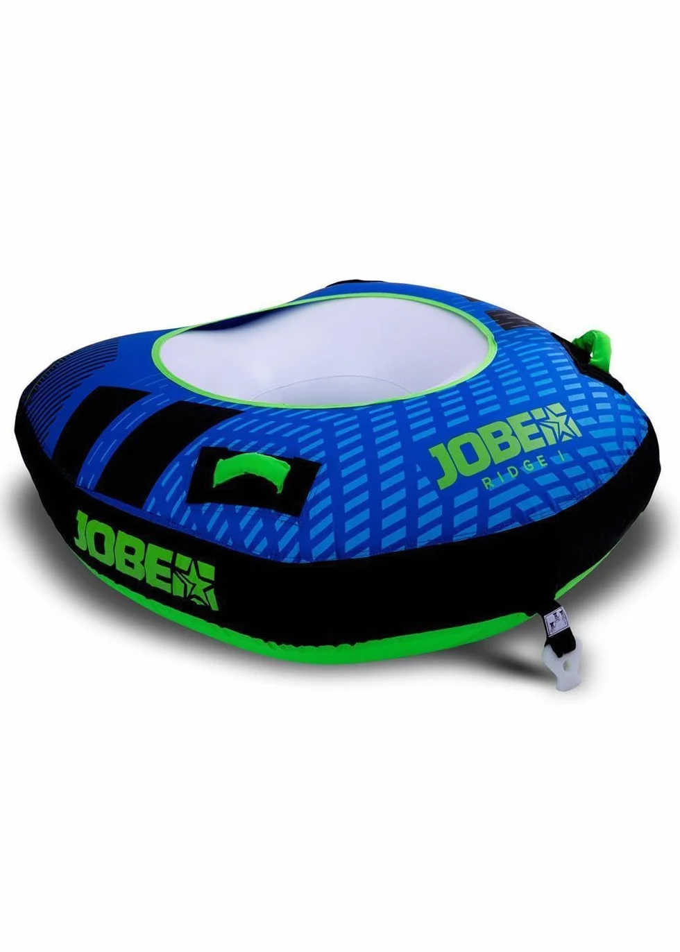 JOBE Ridge Towable 1P
