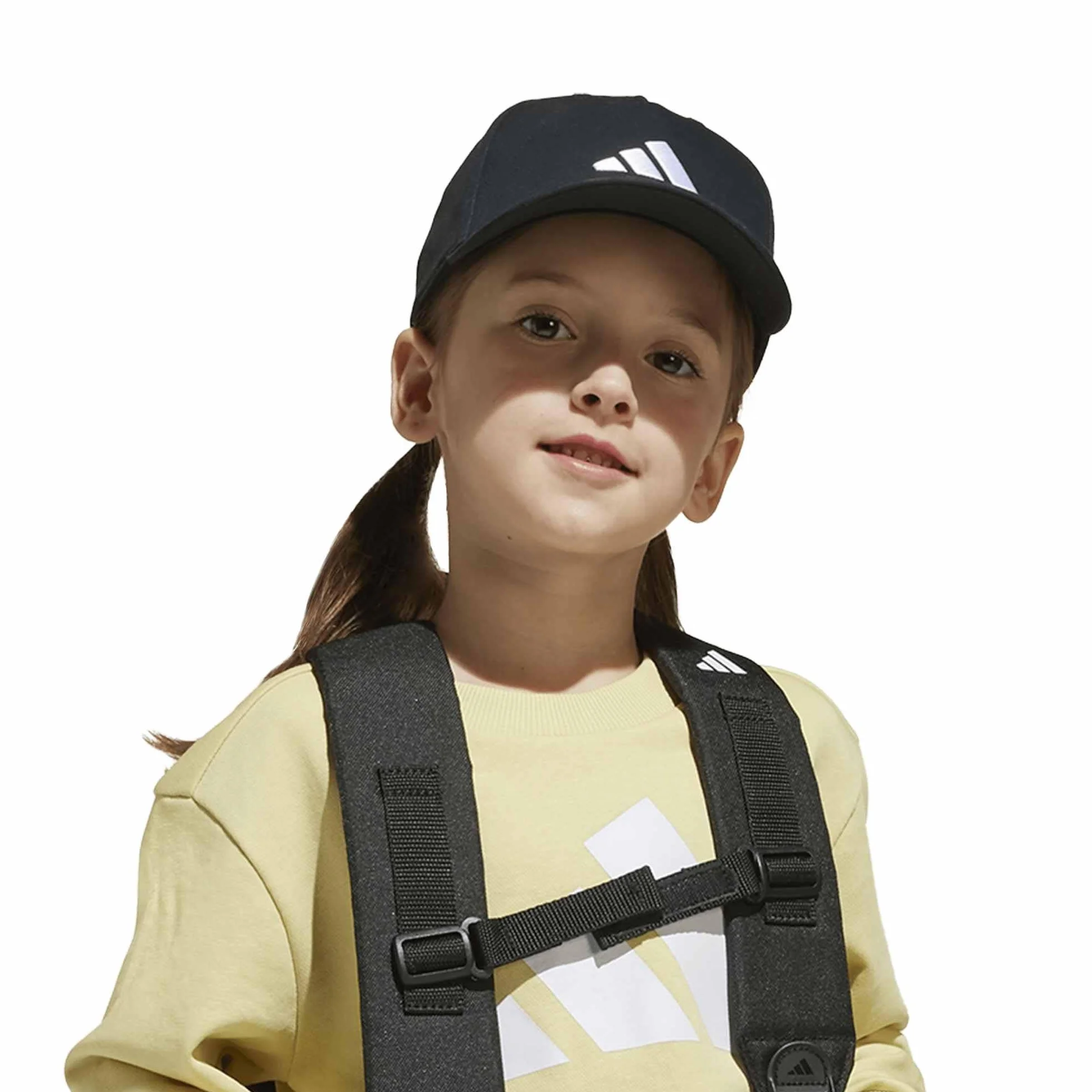Adidas Kids Cap Gorra de béisbol niños