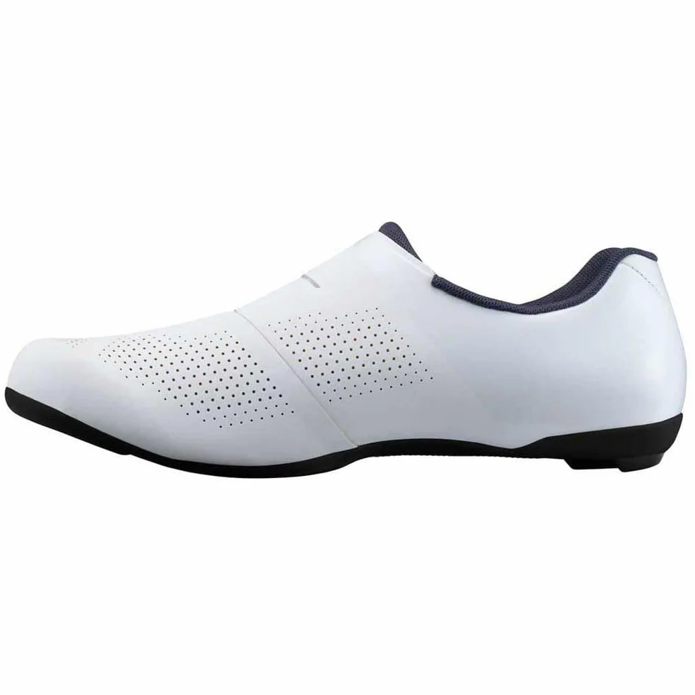 Buty rowerowe SH-RC302