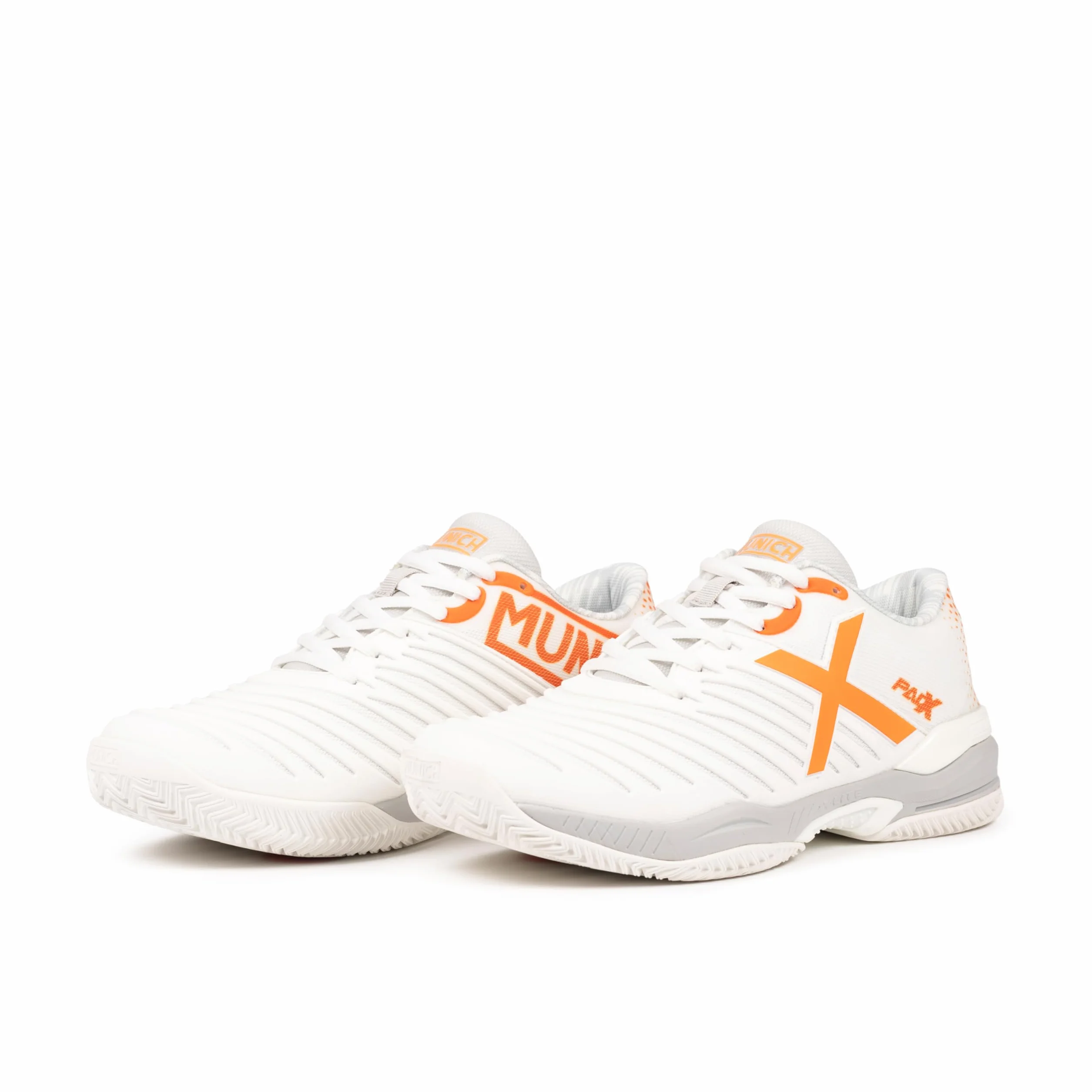 Munich Padx 60 Padel Zapatillas Hombre