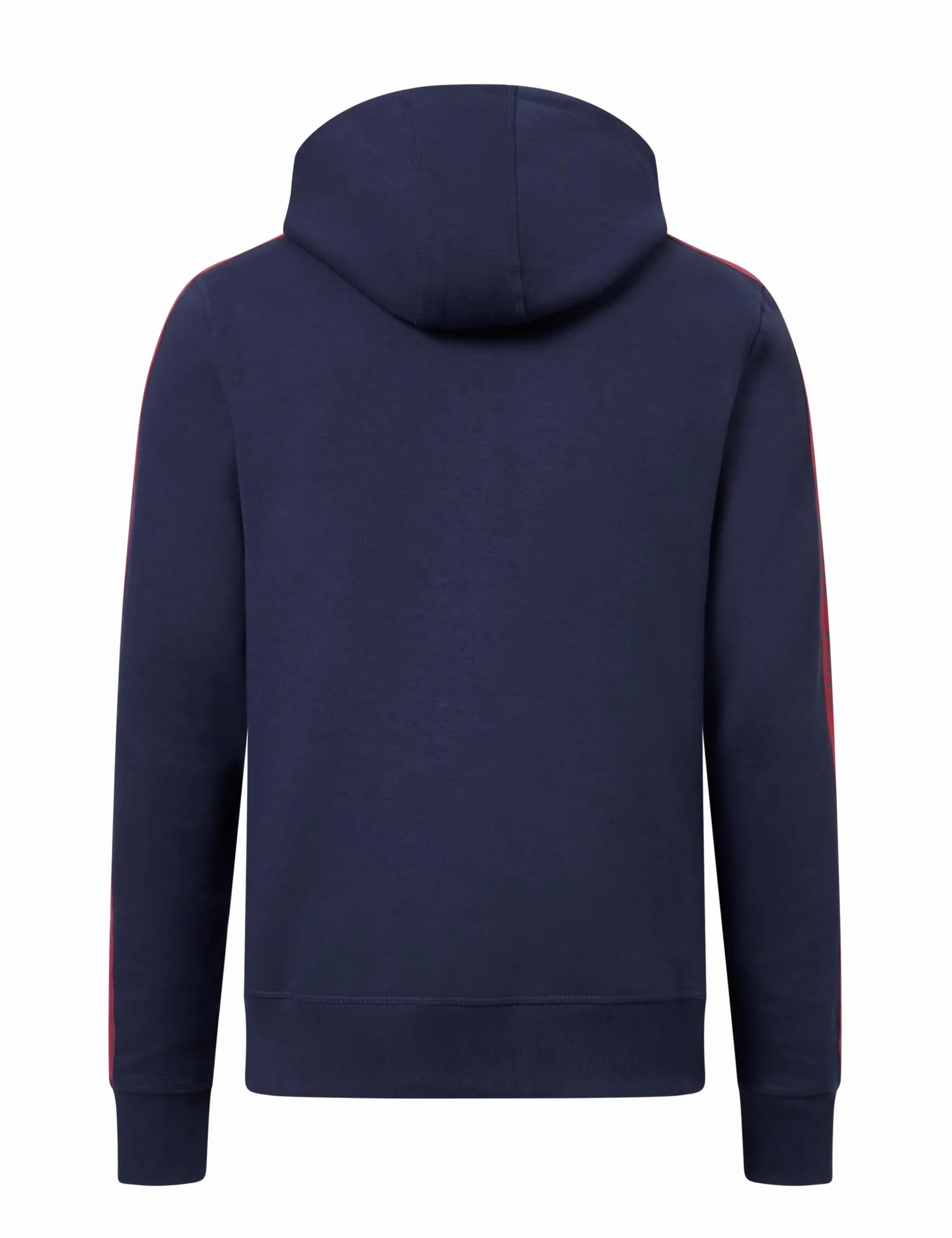 FC Barcelona Oficial Sudadera con Capucha Unisex Adulto