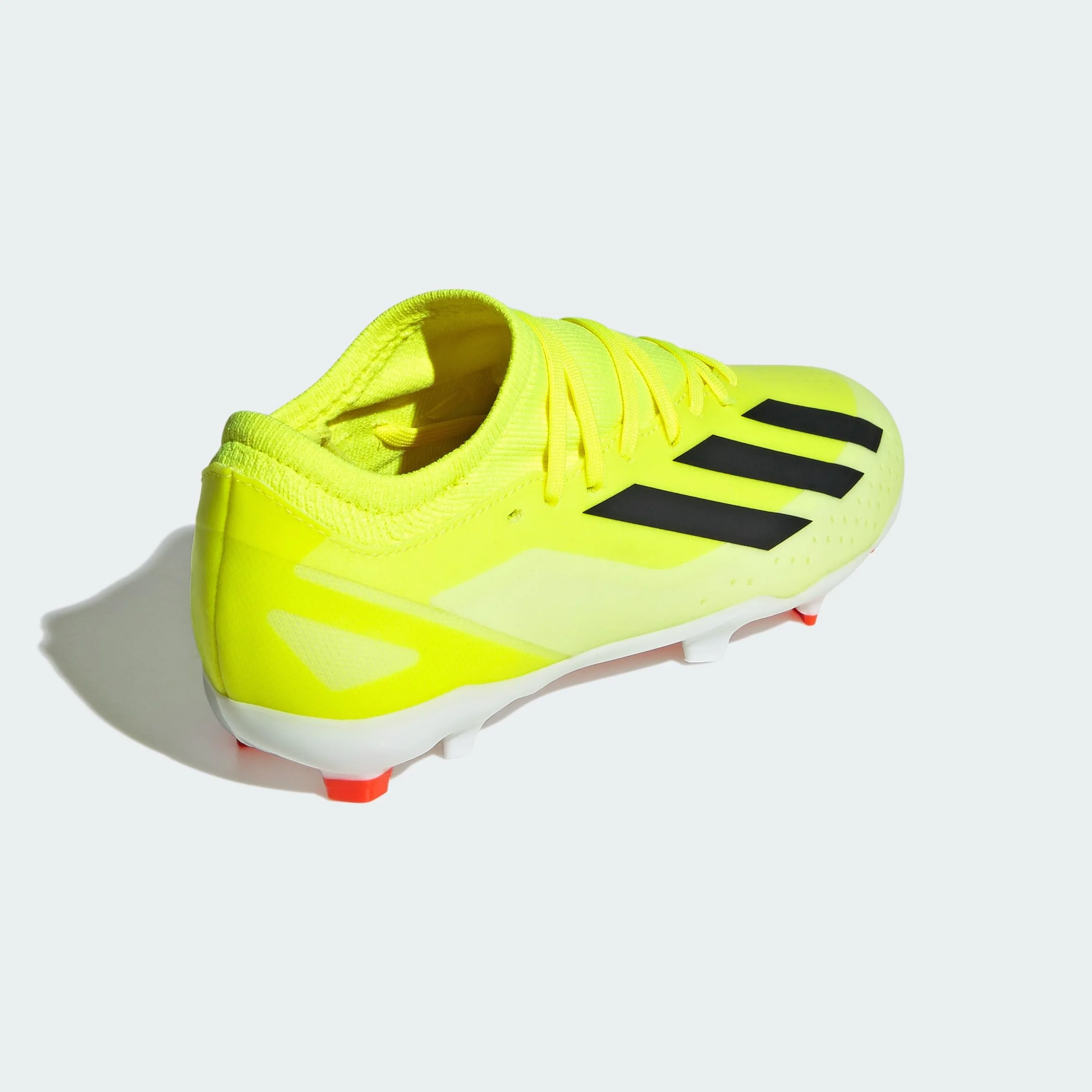 Adidas X Crazyfast.3 Zapatillas niños
